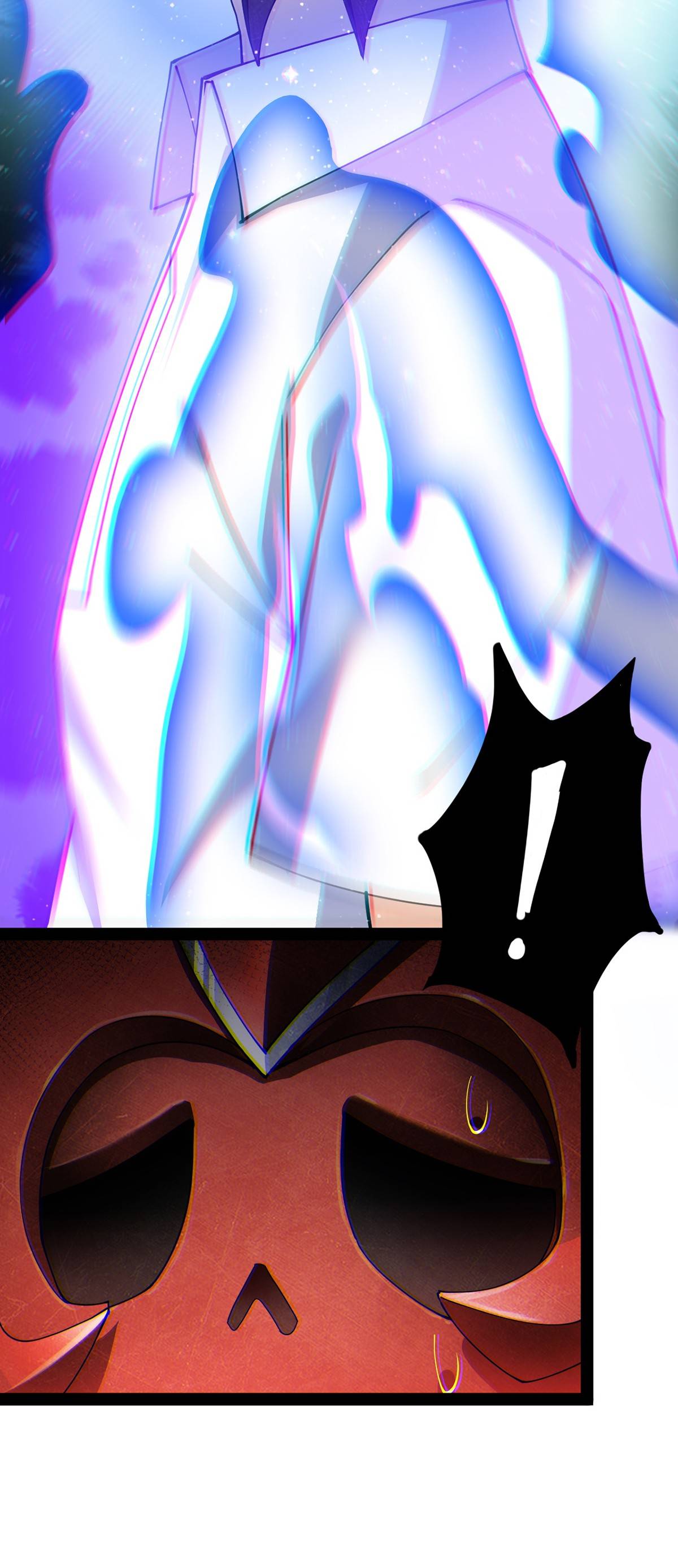 Page 24 of Chapter 61