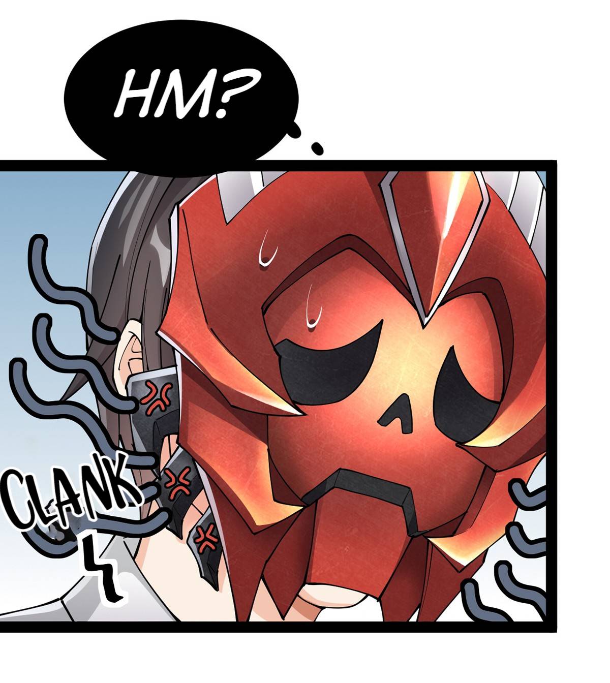 Page 25 of Chapter 61