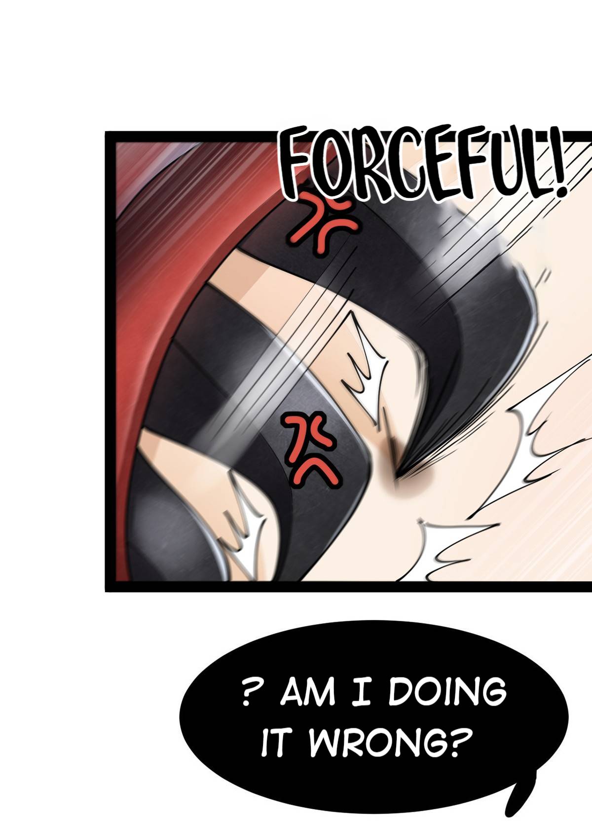 Page 26 of Chapter 61