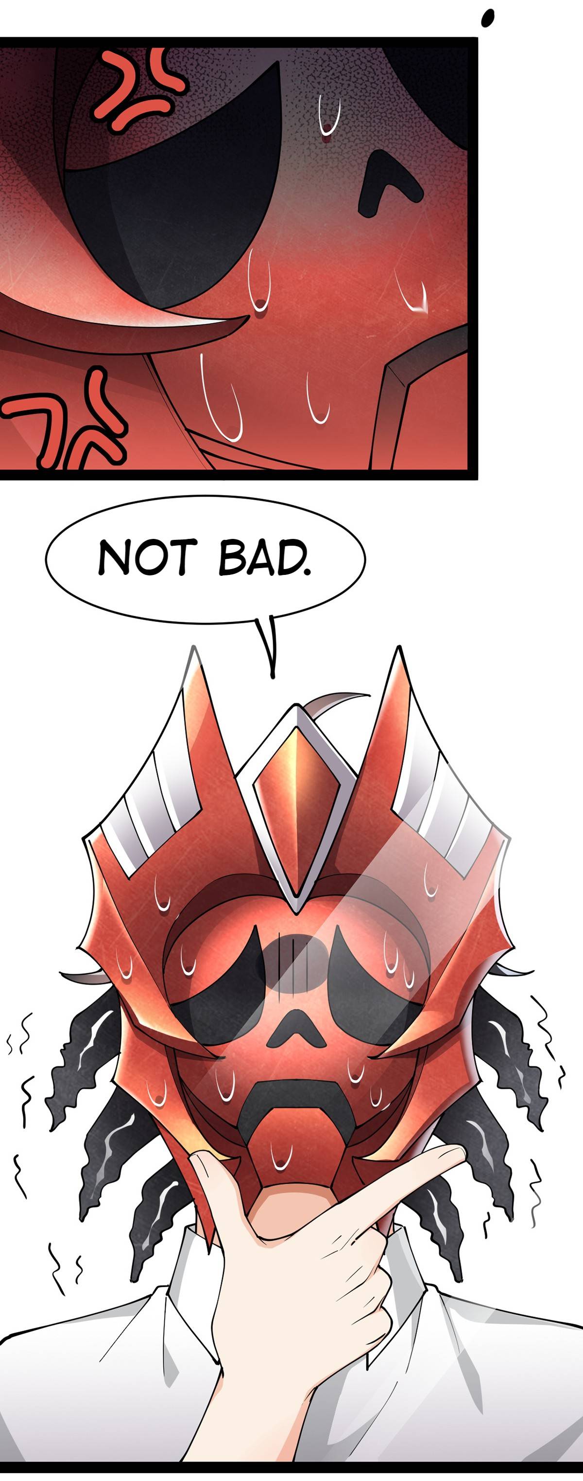 Page 27 of Chapter 61