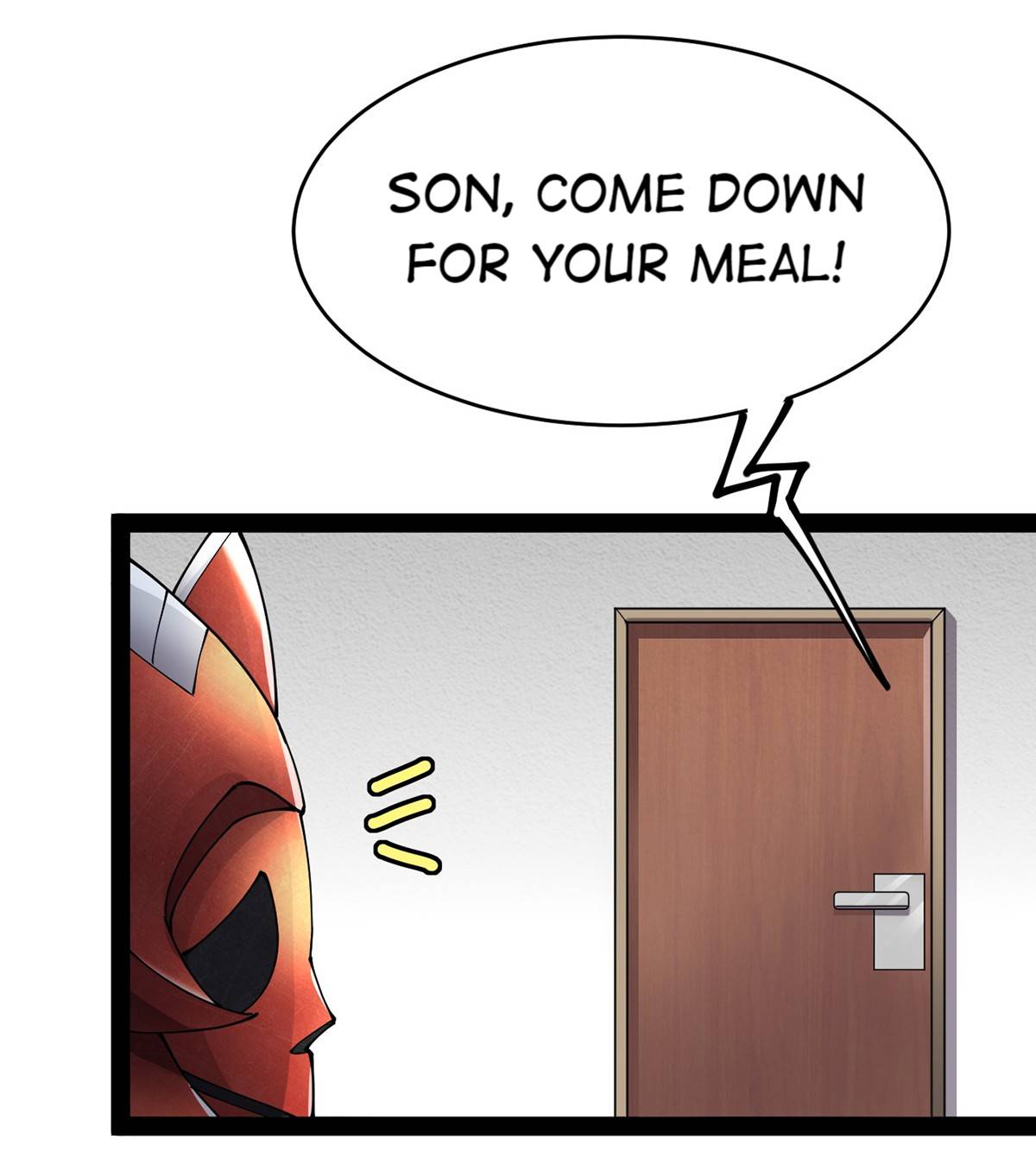 Page 28 of Chapter 61