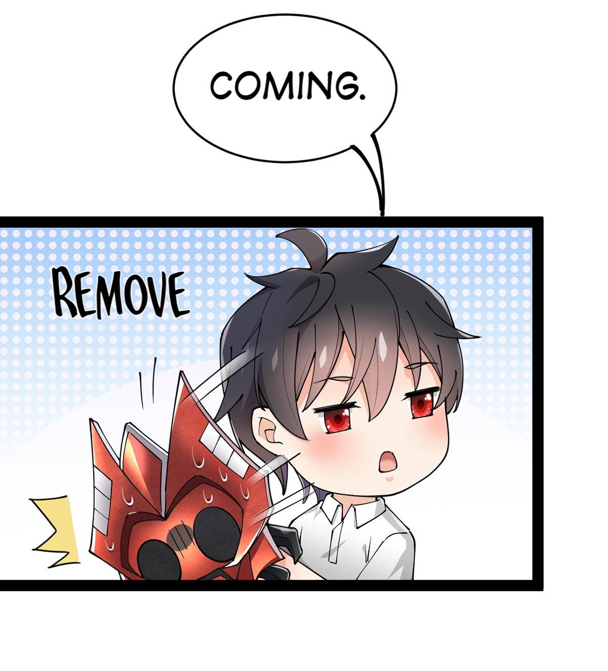 Page 29 of Chapter 61