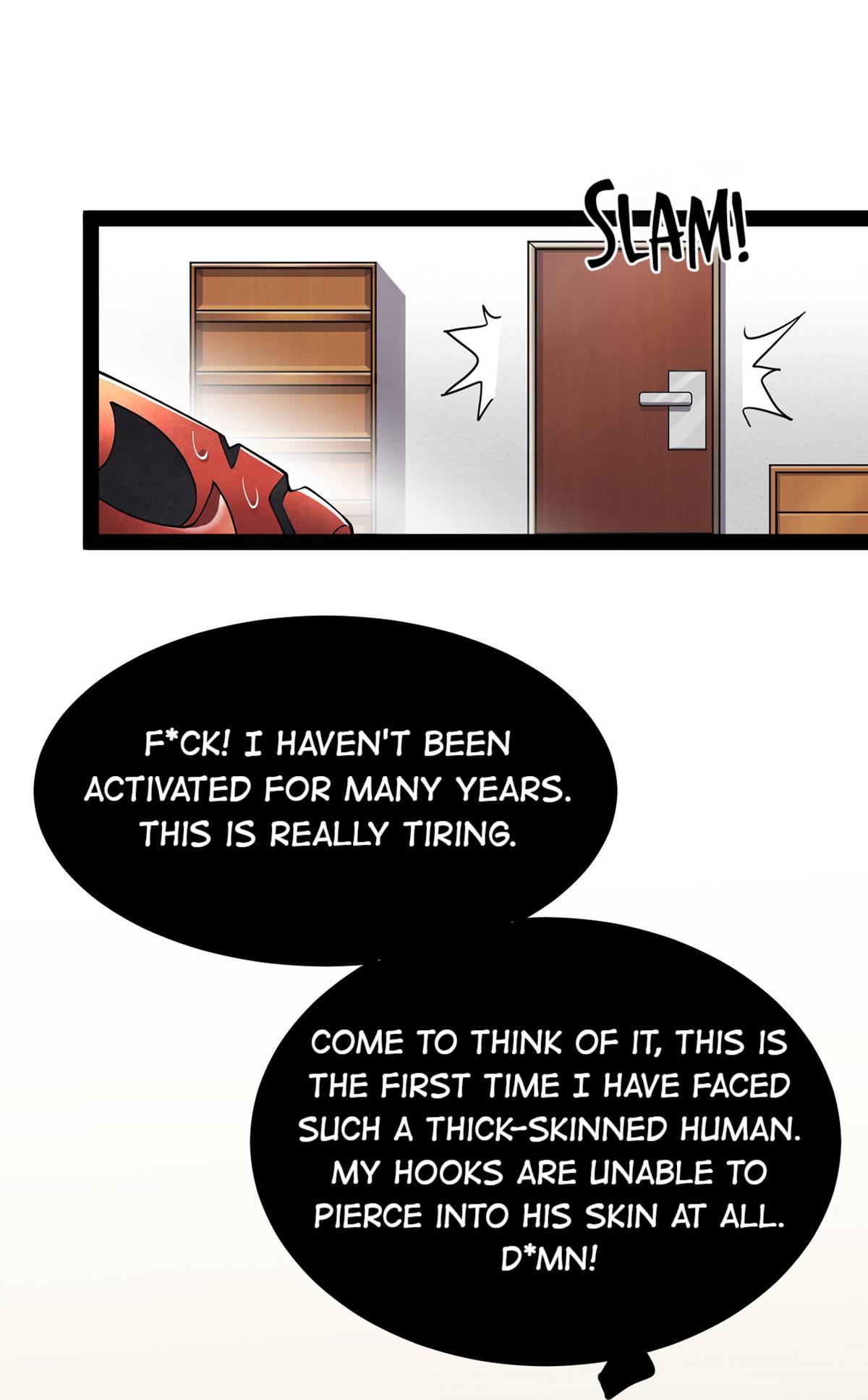 Page 30 of Chapter 61