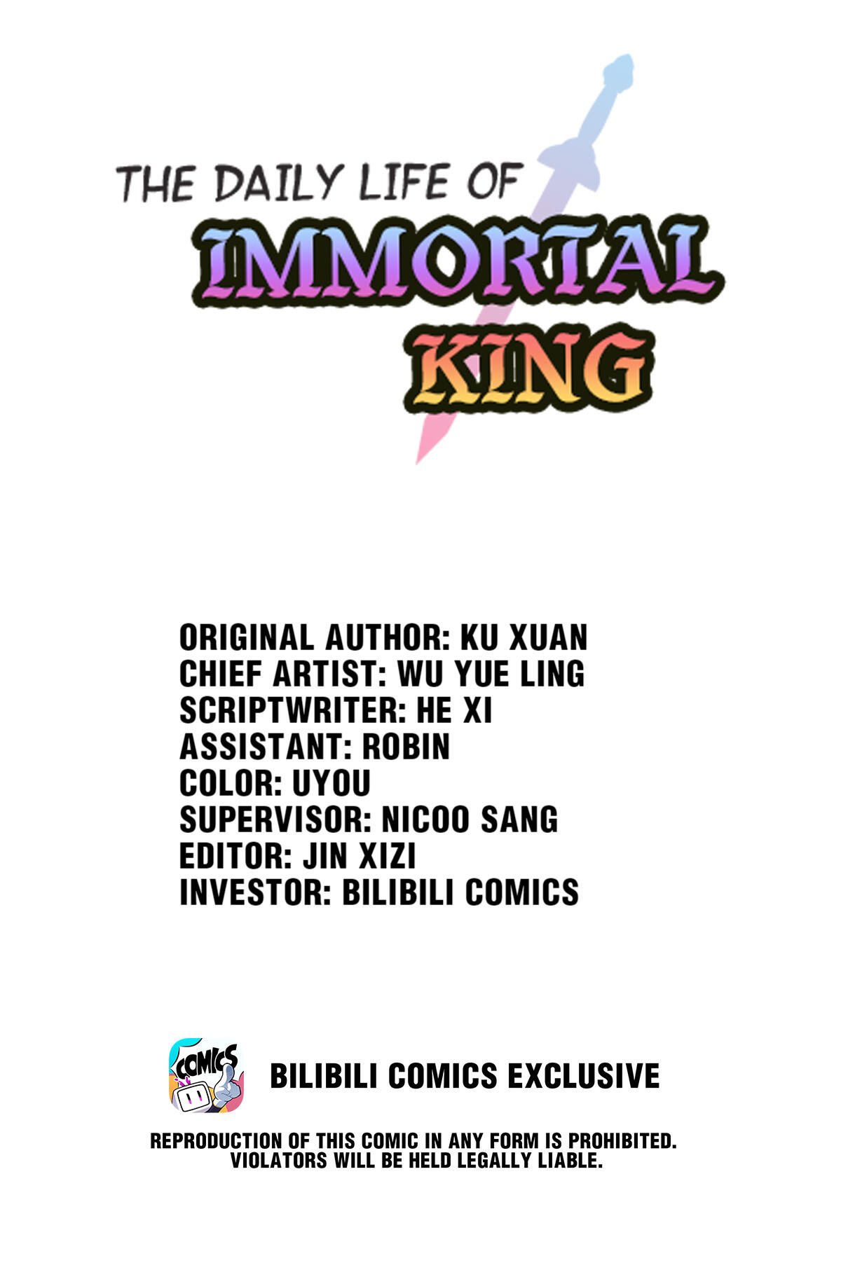 Page 1 of Chapter 62