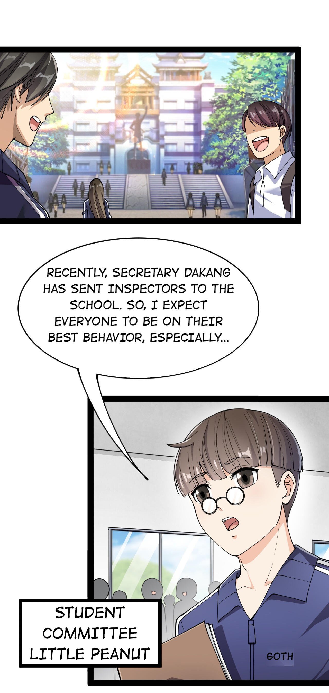 Page 2 of Chapter 62