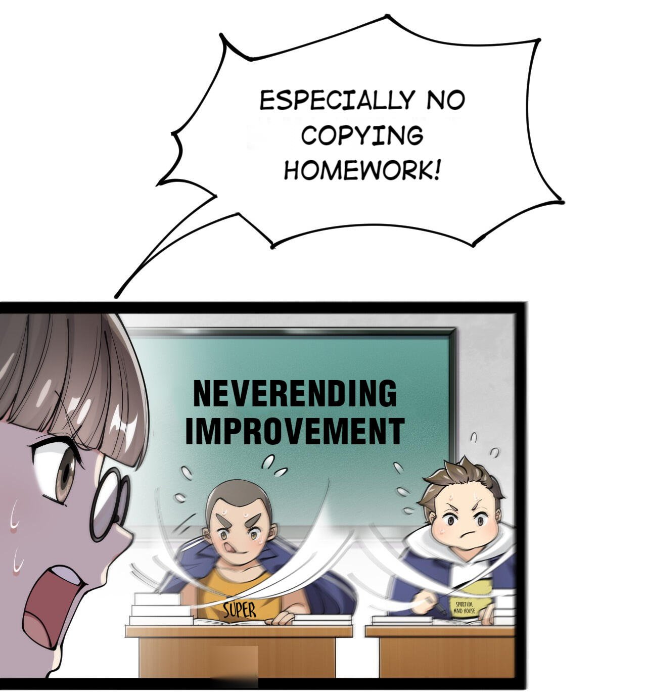 Page 3 of Chapter 62