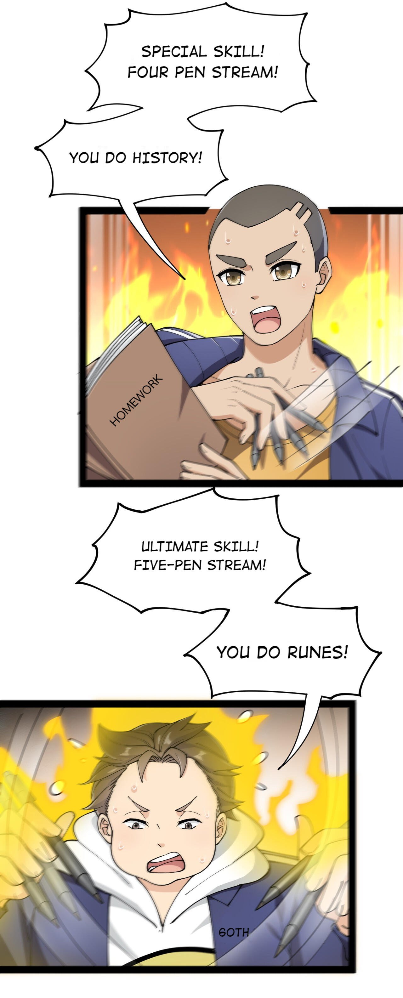 Page 4 of Chapter 62