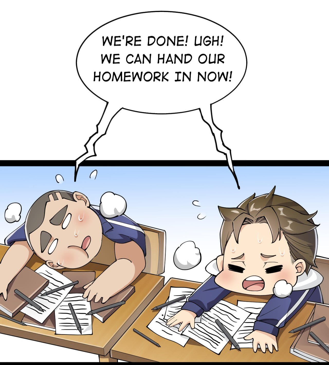 Page 6 of Chapter 62