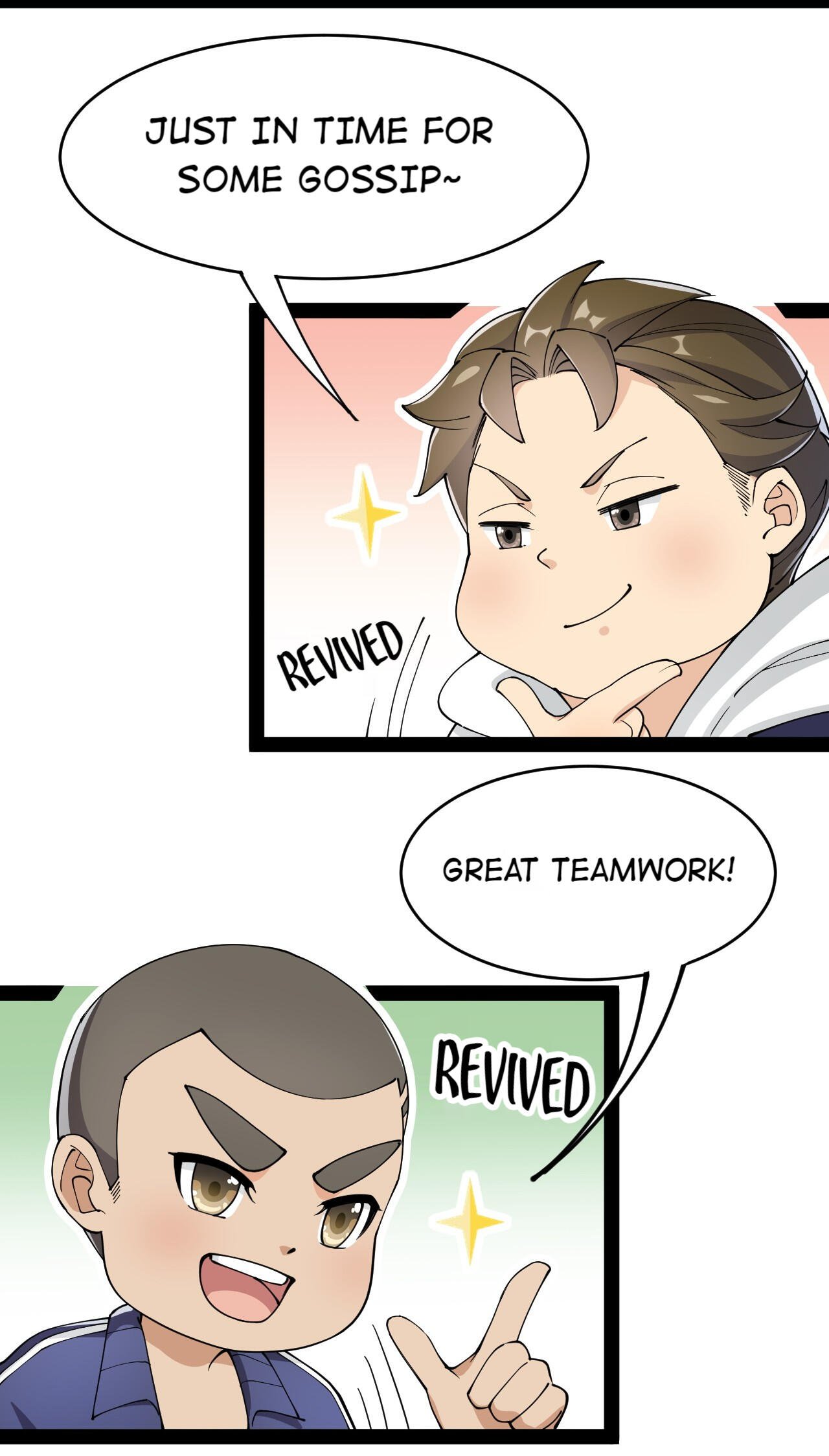 Page 7 of Chapter 62