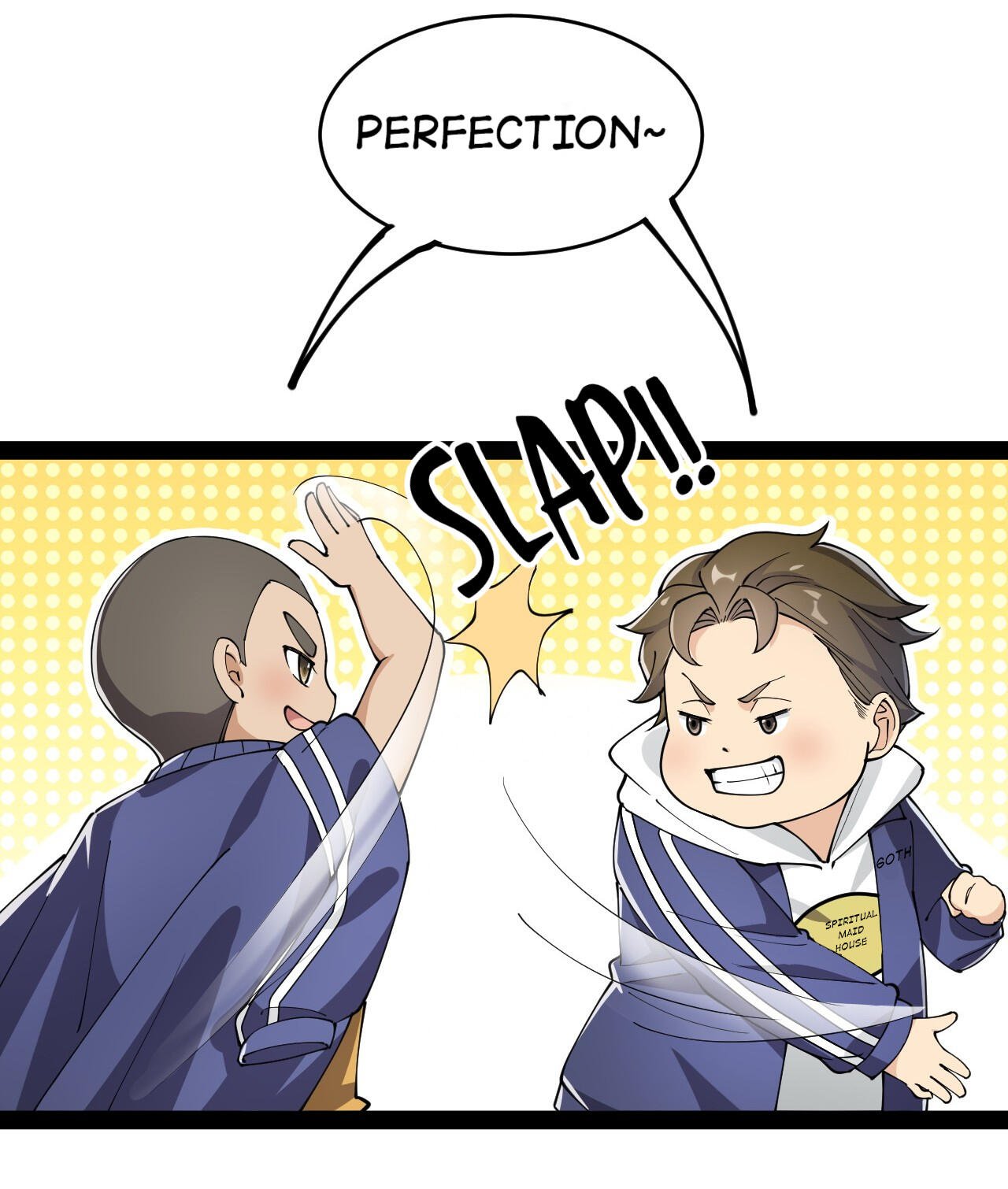 Page 8 of Chapter 62