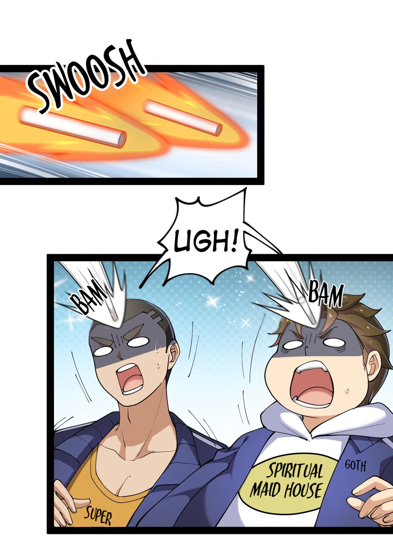 Page 9 of Chapter 62