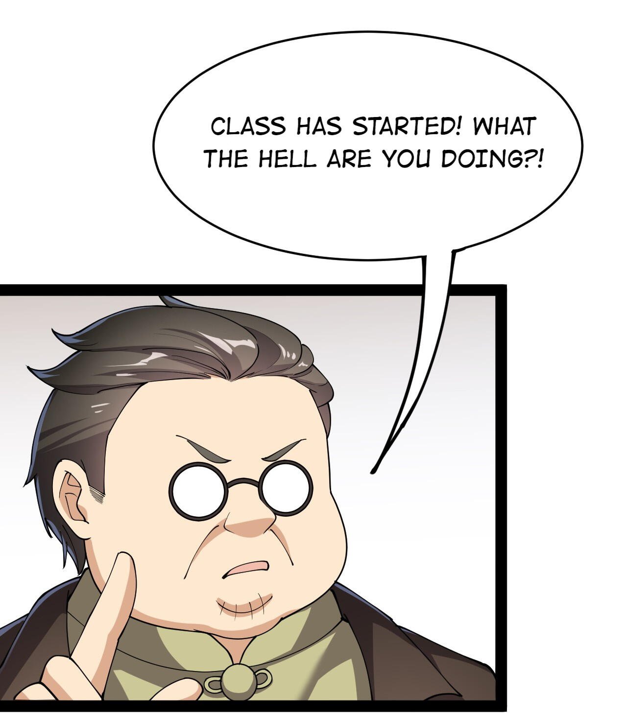 Page 10 of Chapter 62