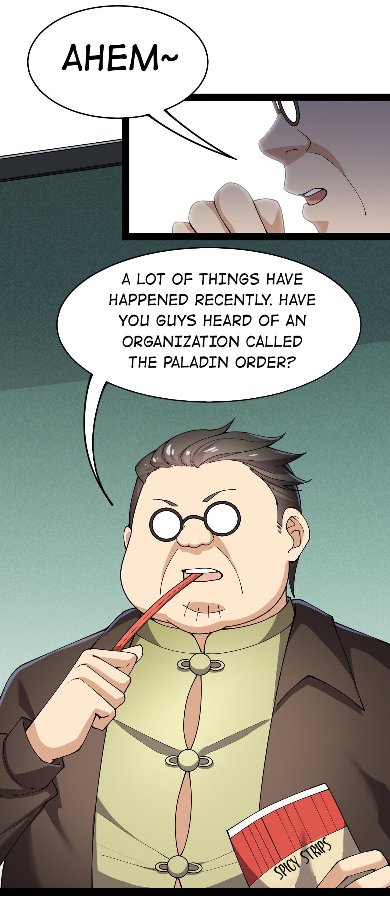 Page 11 of Chapter 62
