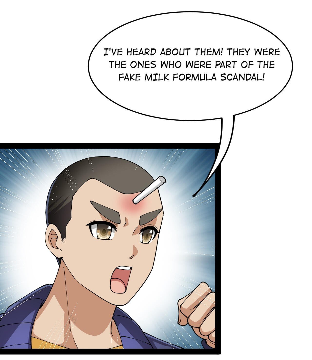 Page 12 of Chapter 62
