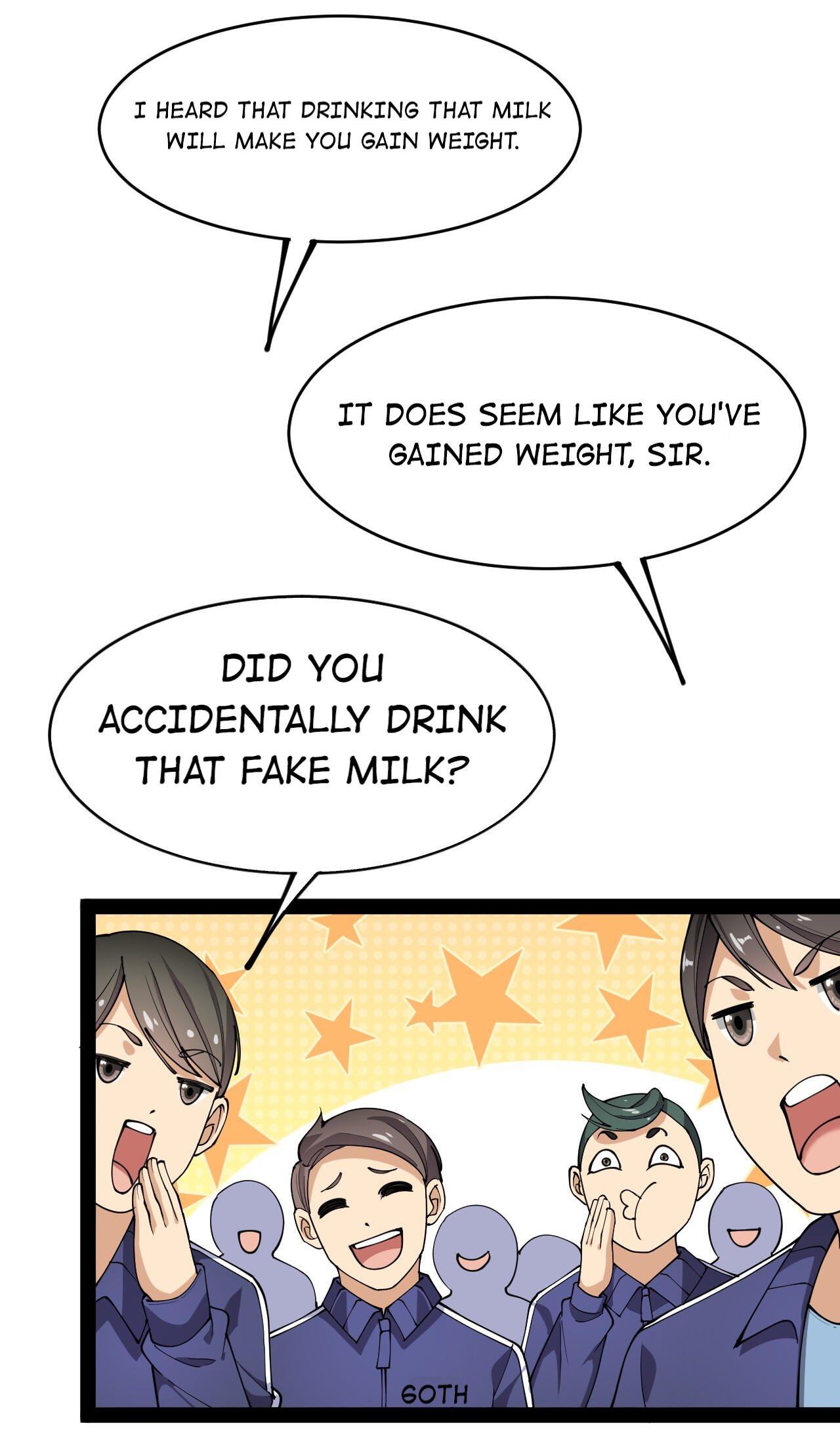 Page 13 of Chapter 62