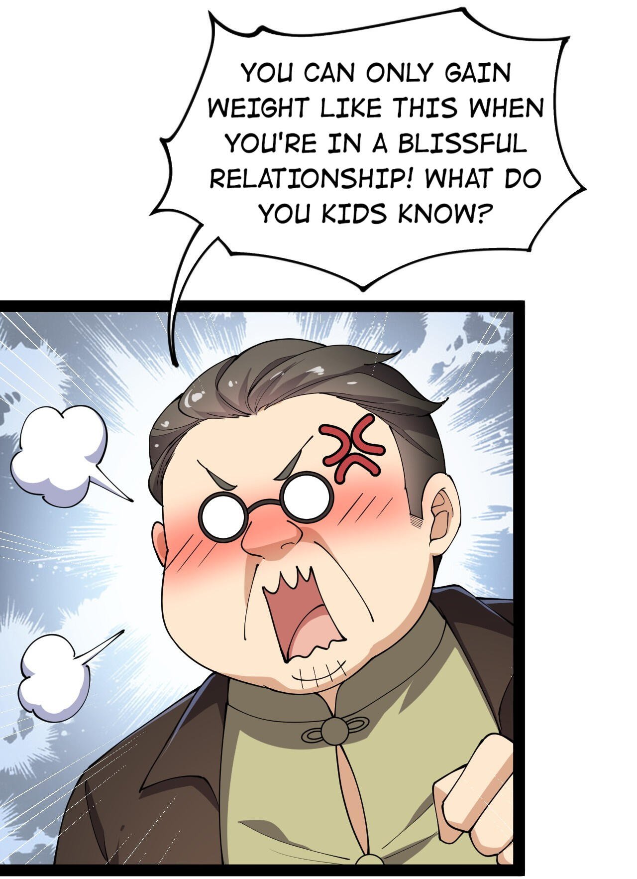 Page 14 of Chapter 62