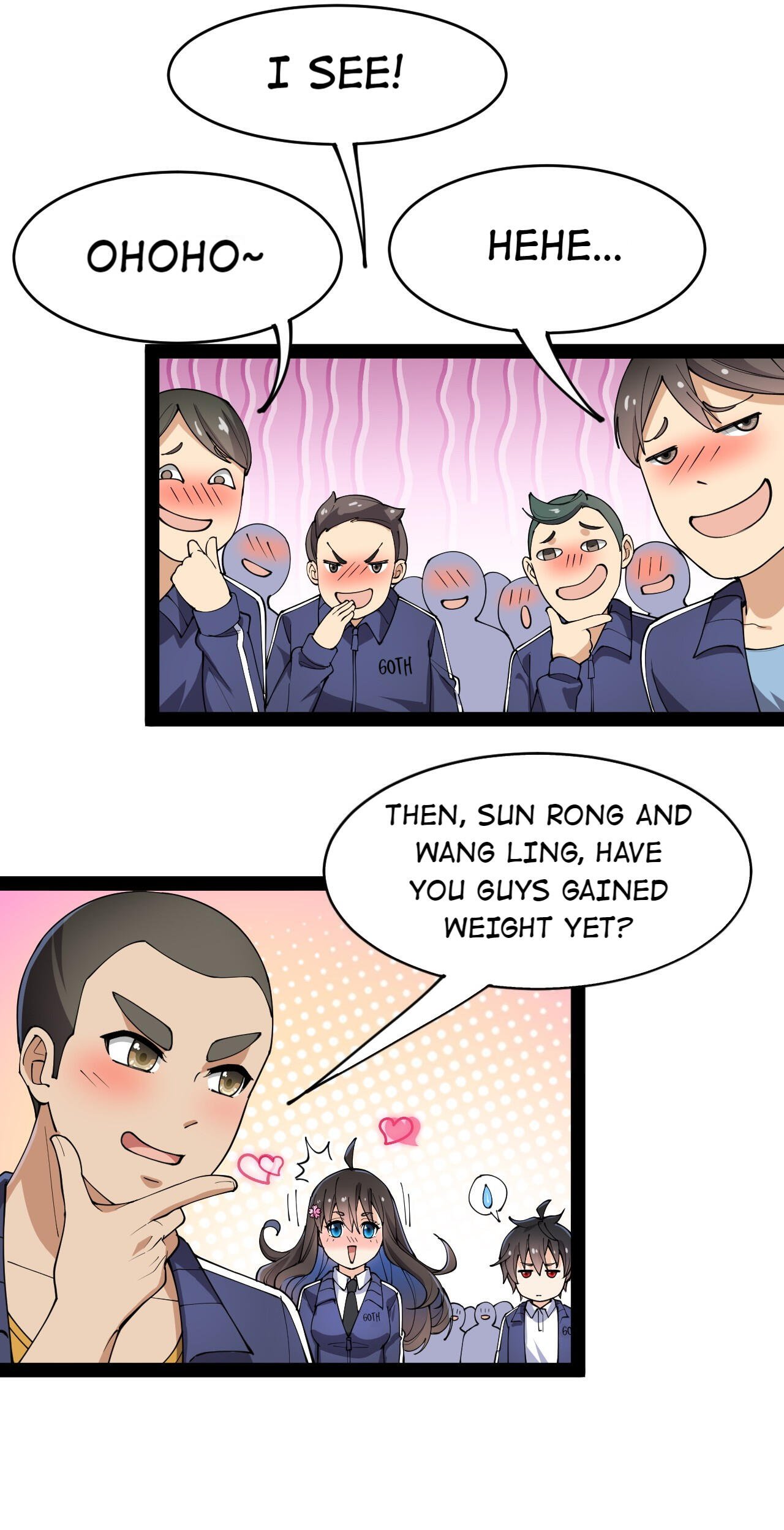 Page 15 of Chapter 62