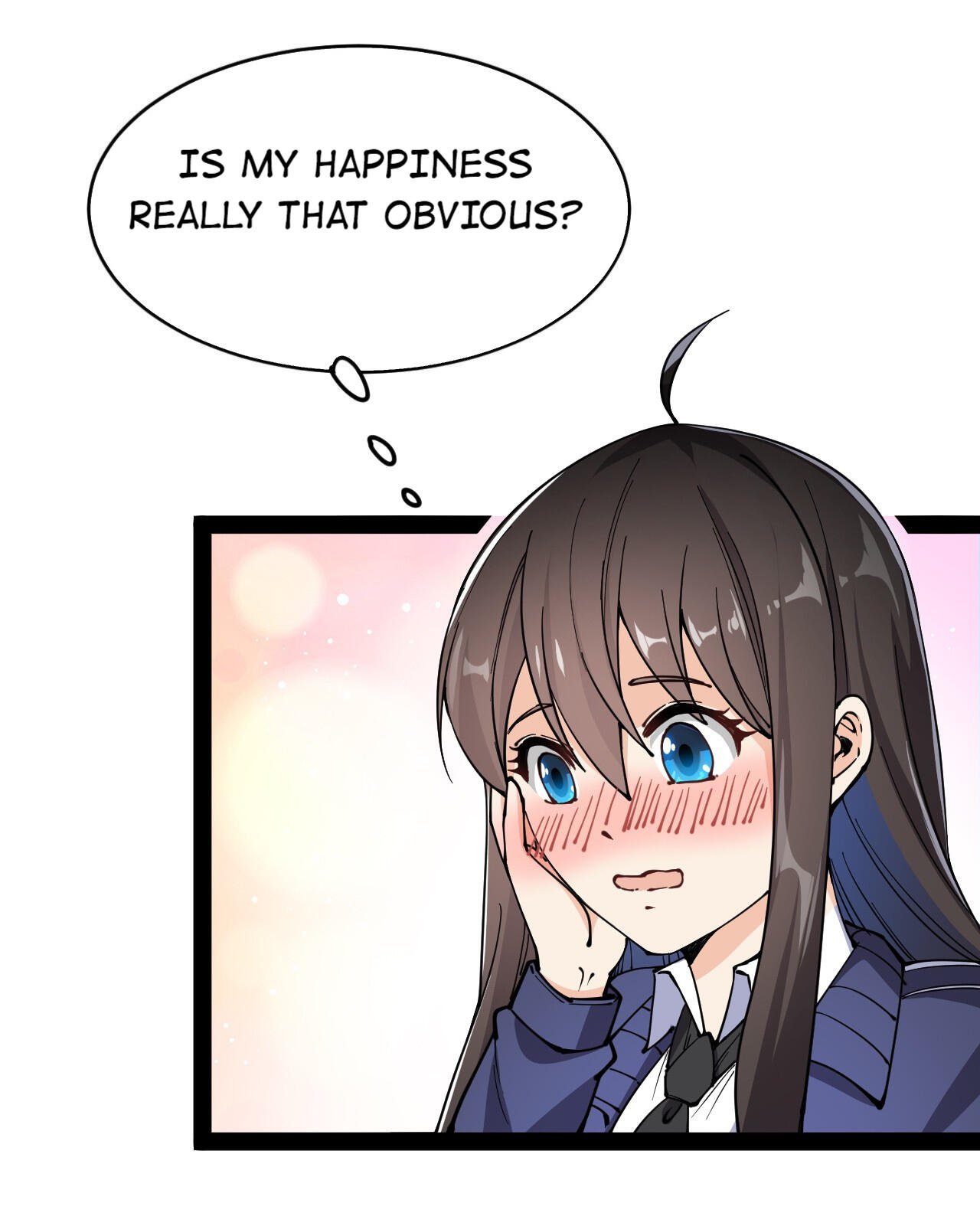 Page 16 of Chapter 62