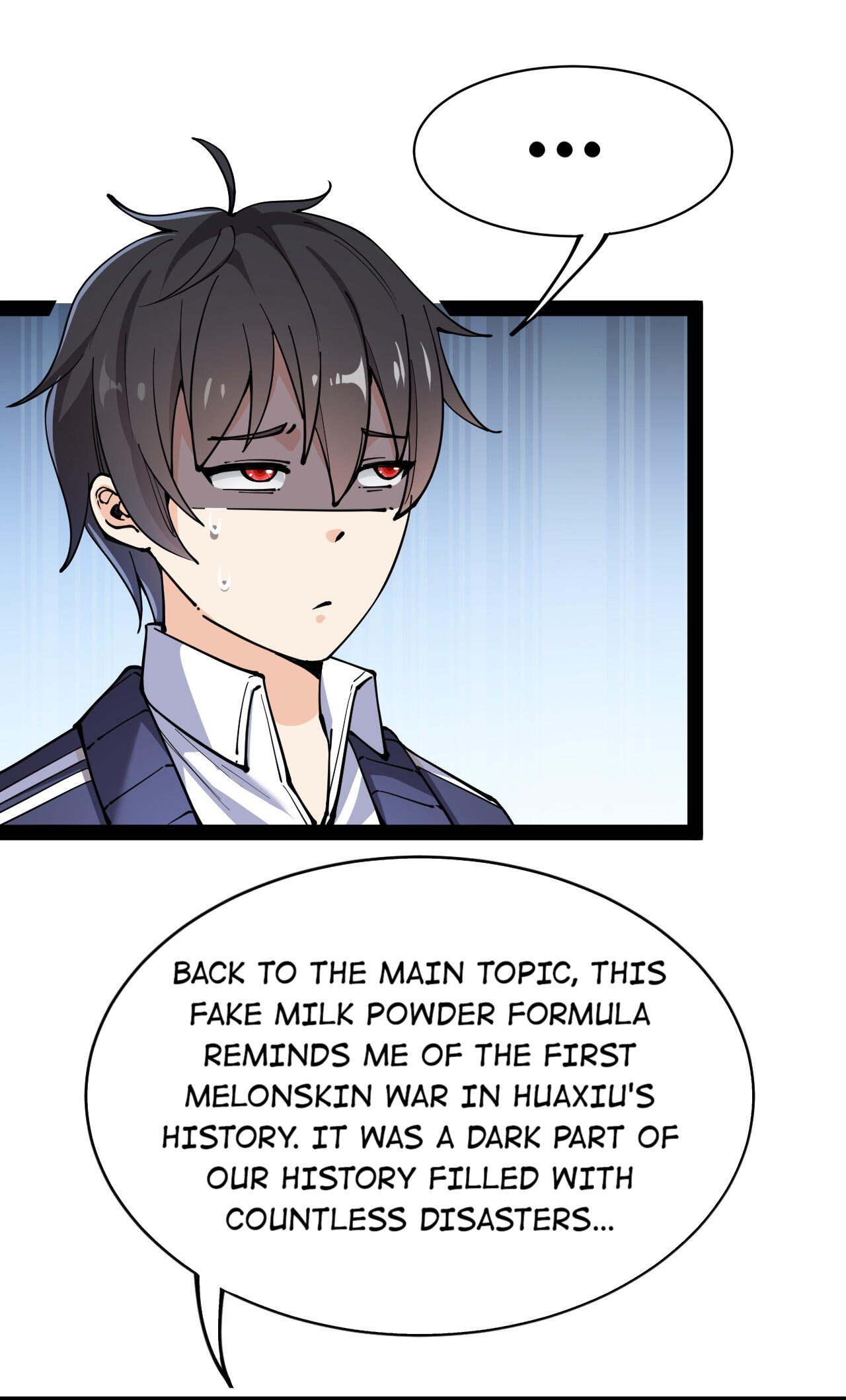 Page 17 of Chapter 62