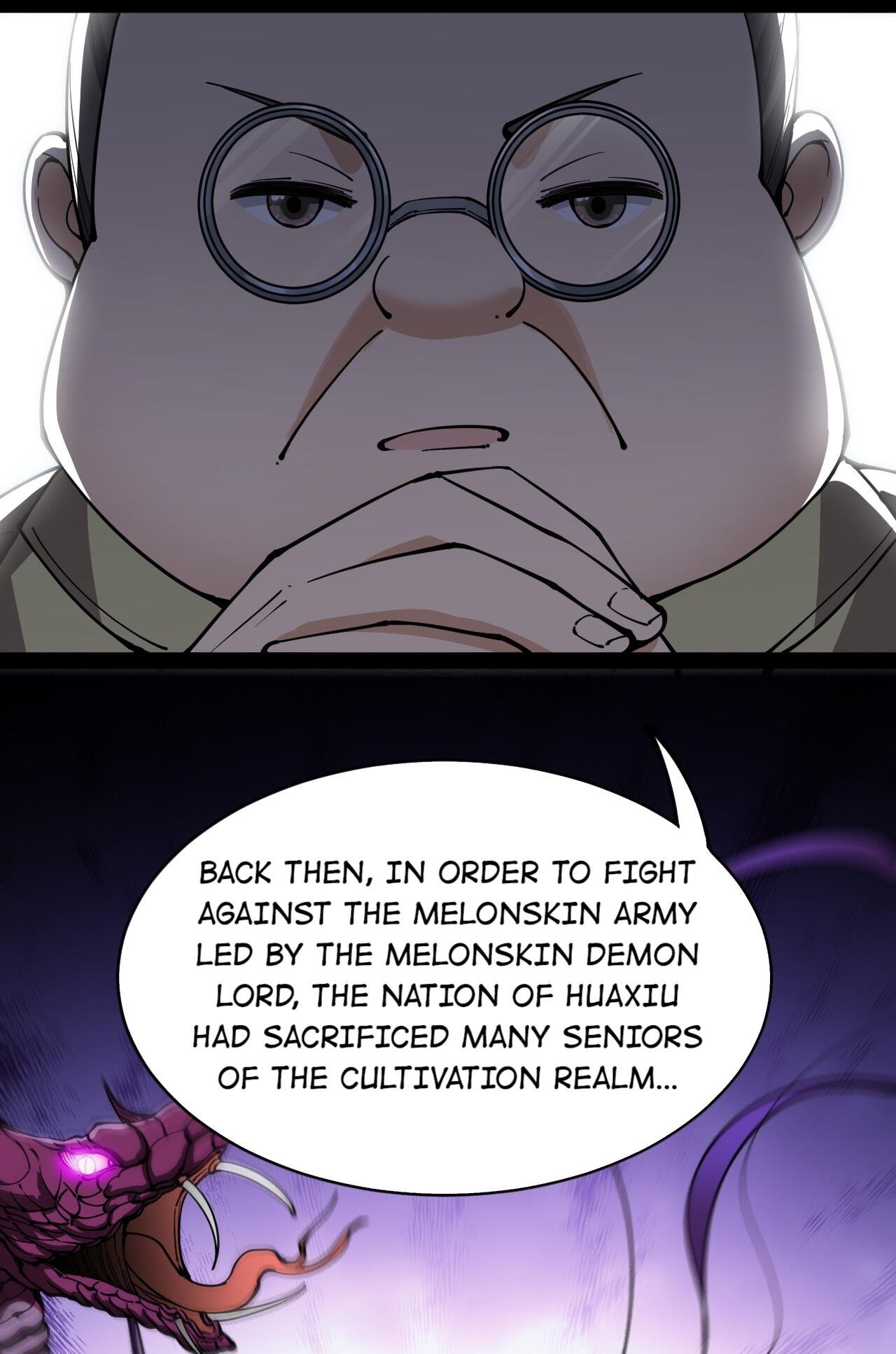 Page 18 of Chapter 62