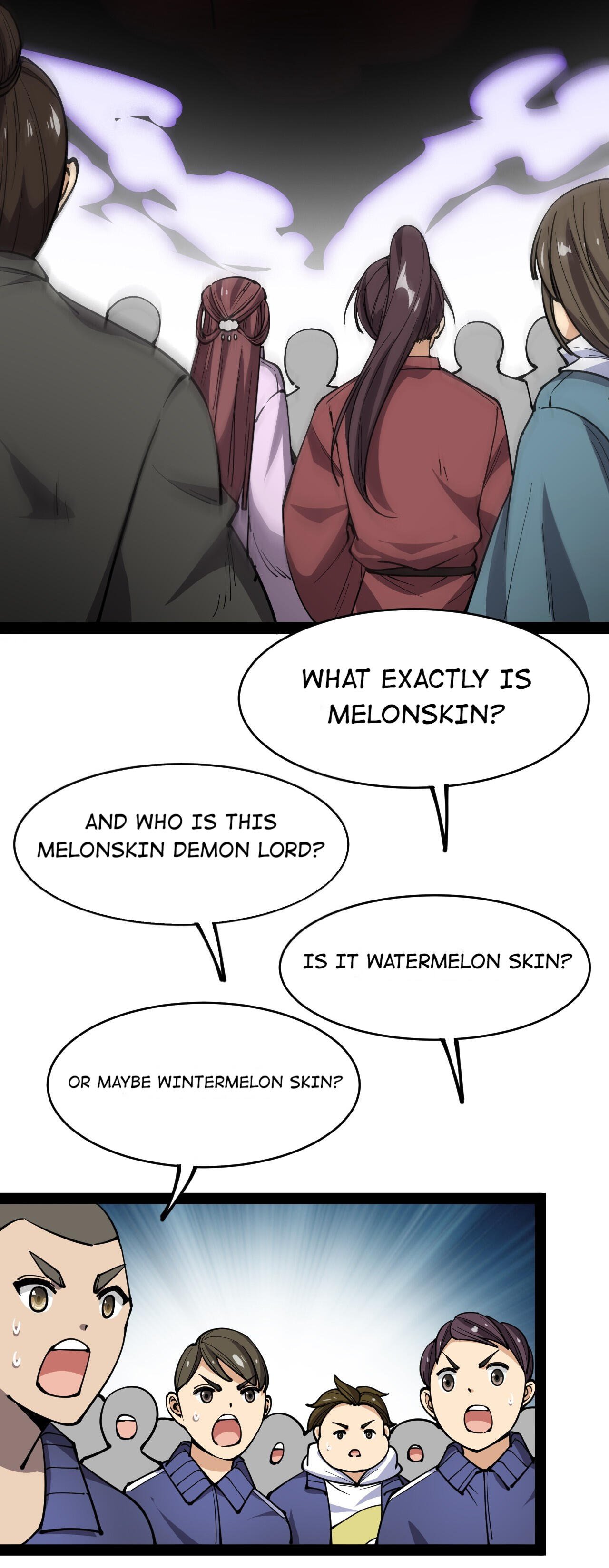 Page 20 of Chapter 62