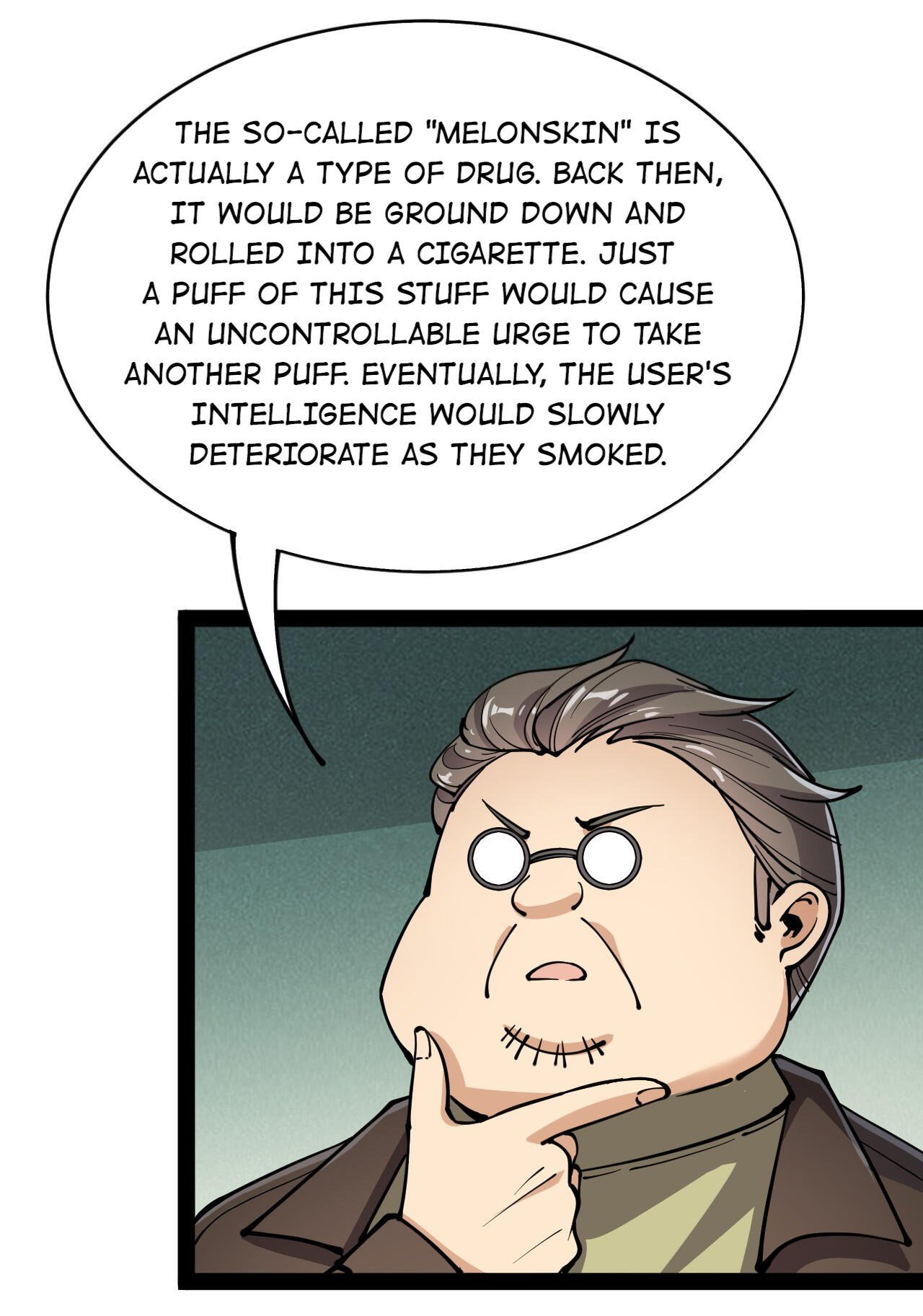 Page 21 of Chapter 62