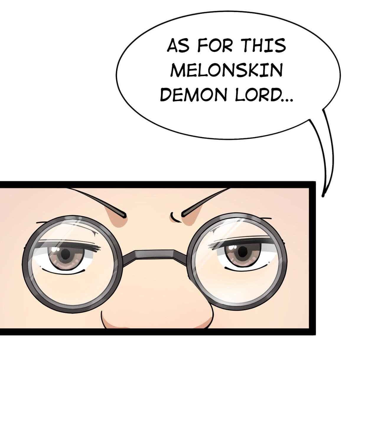 Page 22 of Chapter 62