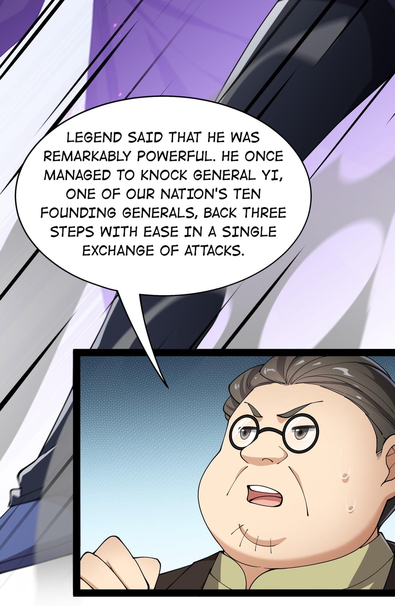 Page 24 of Chapter 62