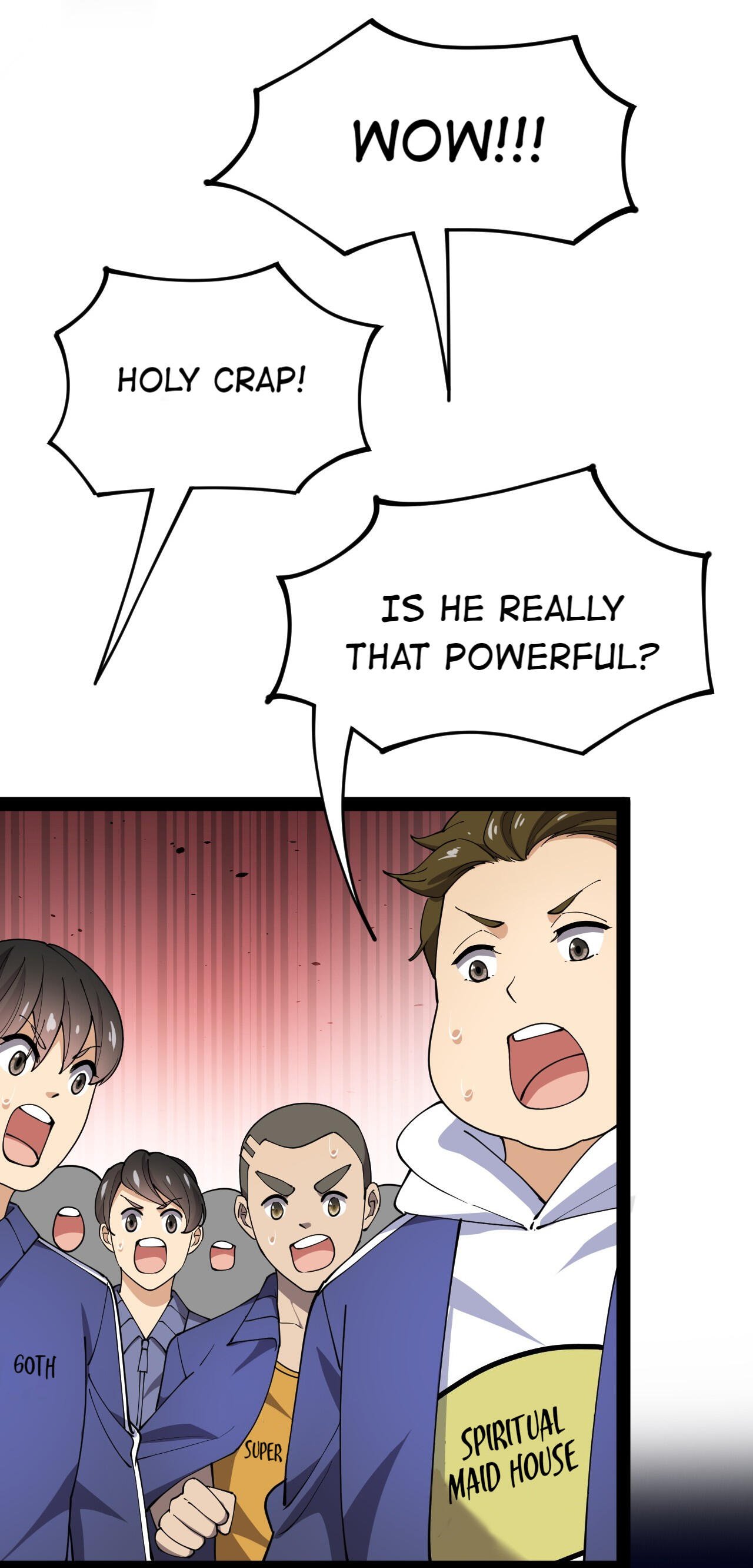 Page 25 of Chapter 62