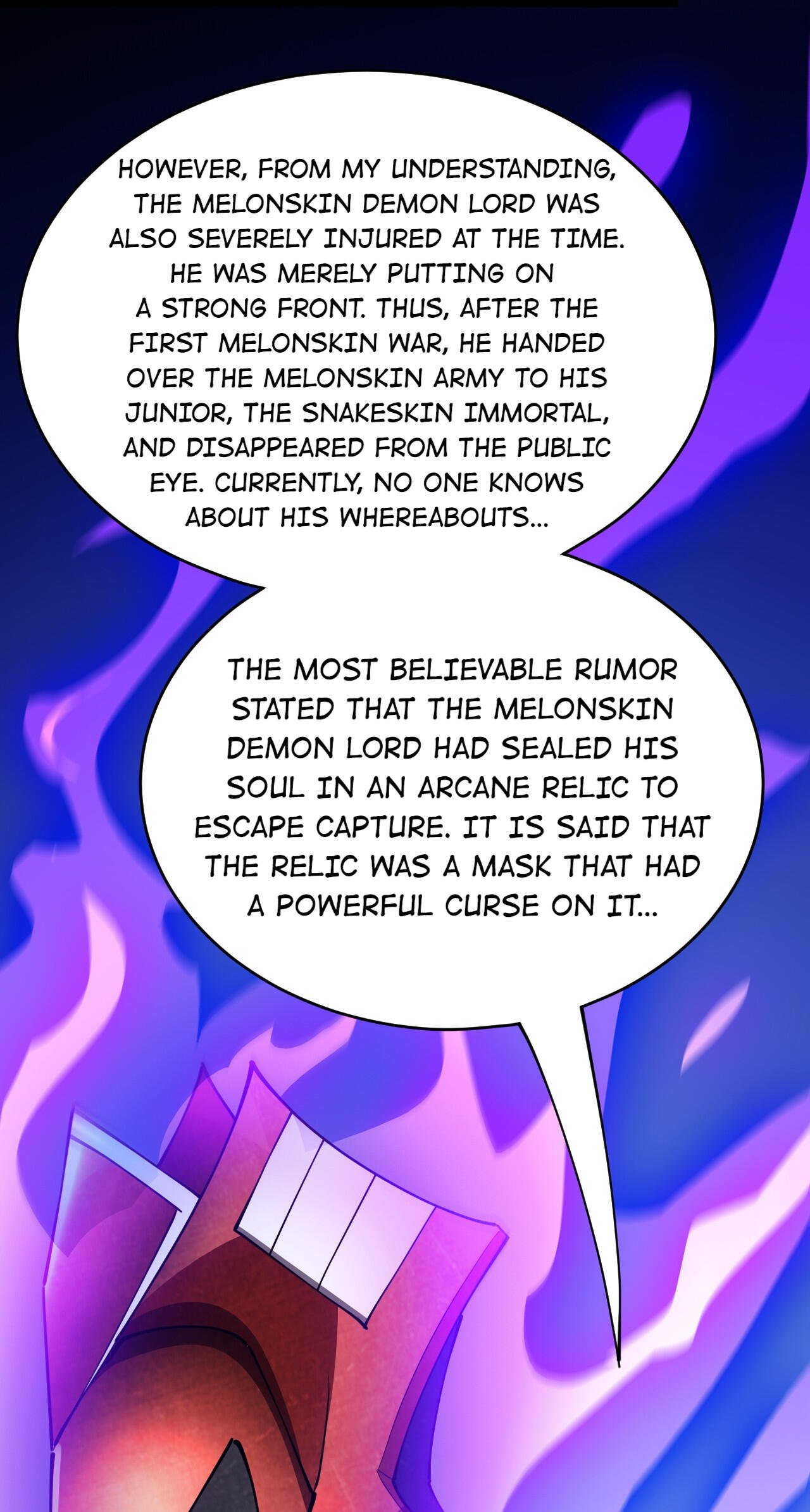 Page 26 of Chapter 62