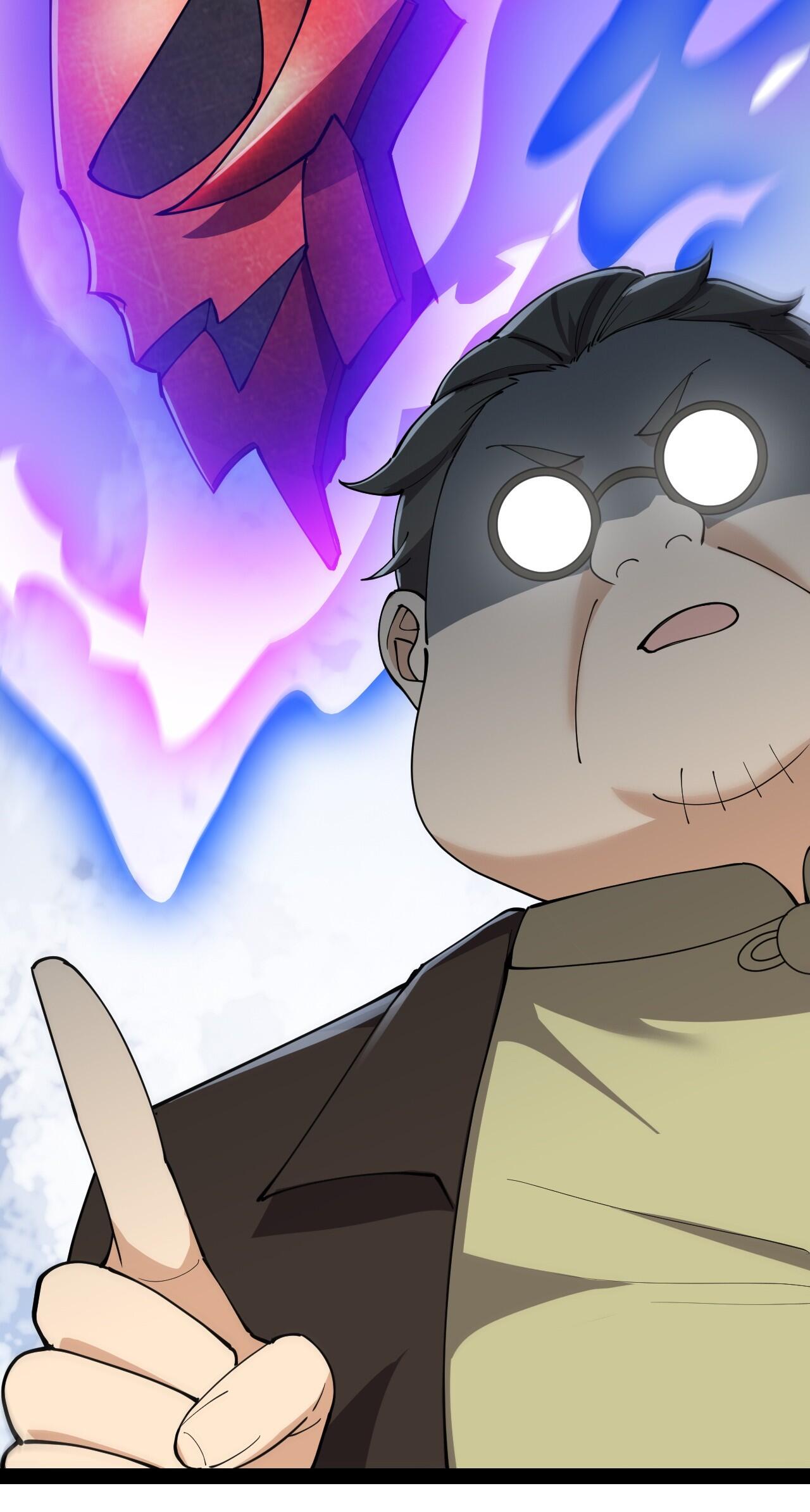 Page 27 of Chapter 62
