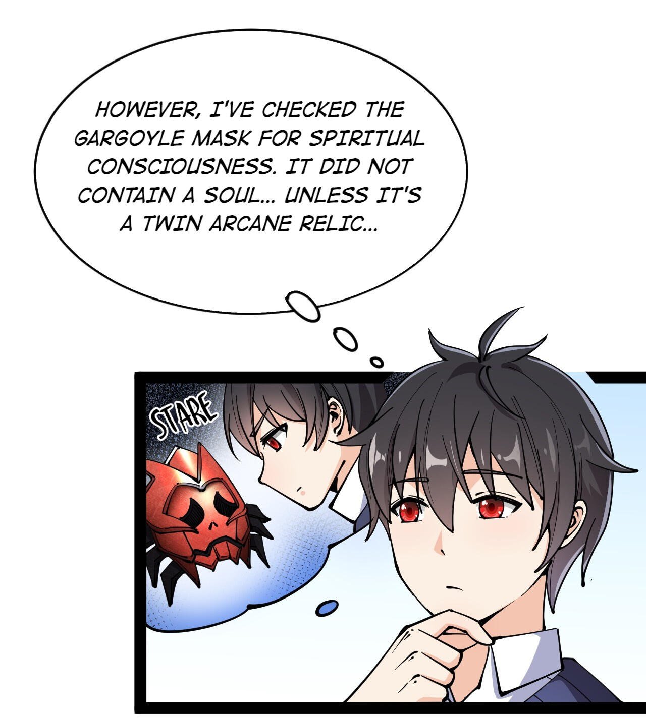 Page 29 of Chapter 62