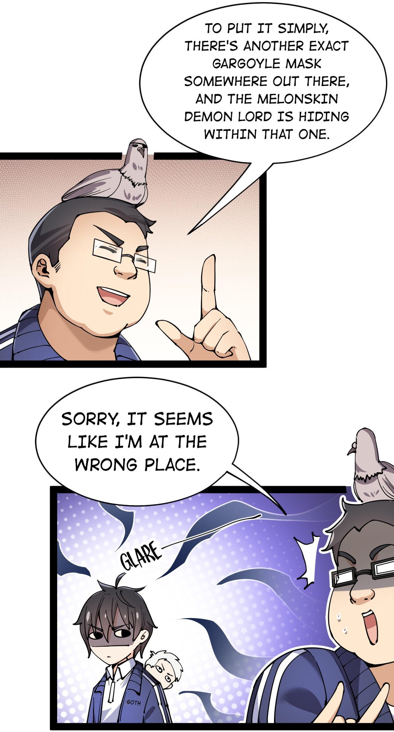 Page 30 of Chapter 62
