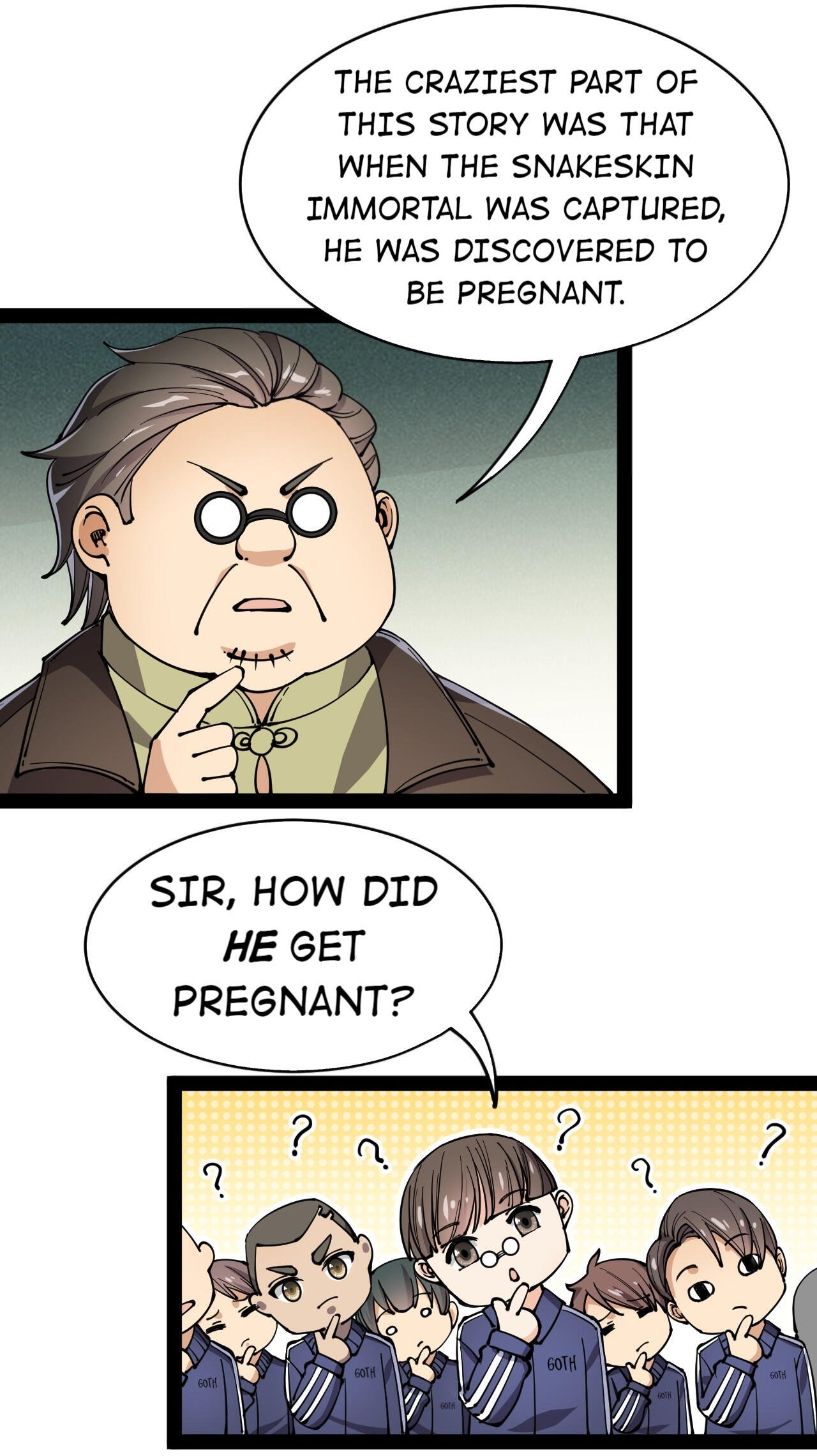 Page 31 of Chapter 62