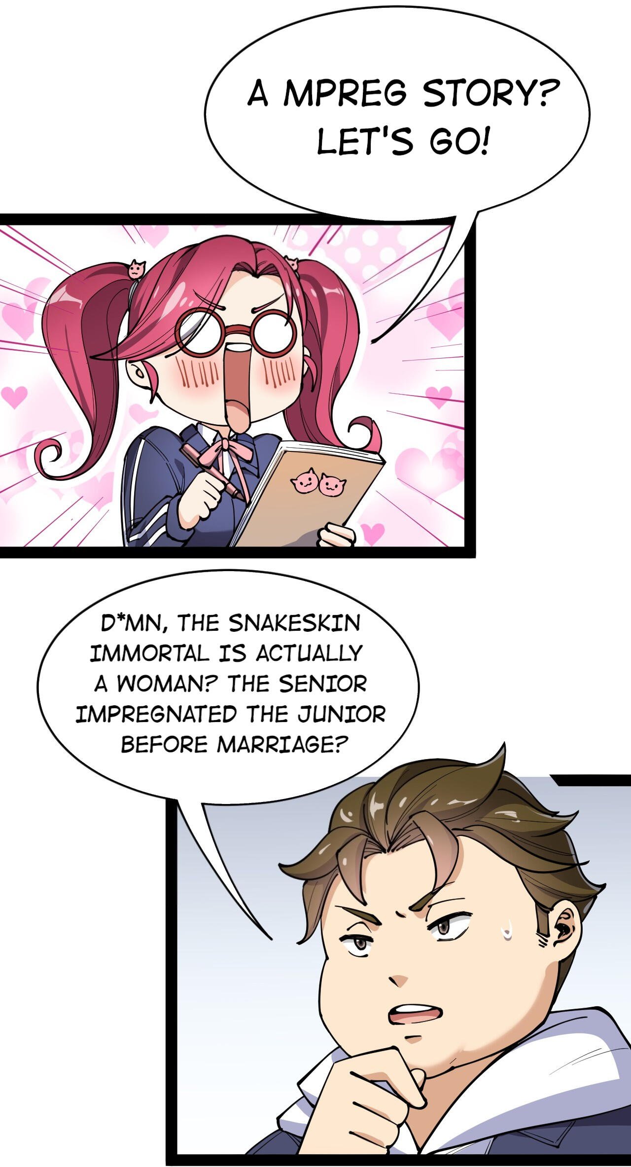 Page 32 of Chapter 62
