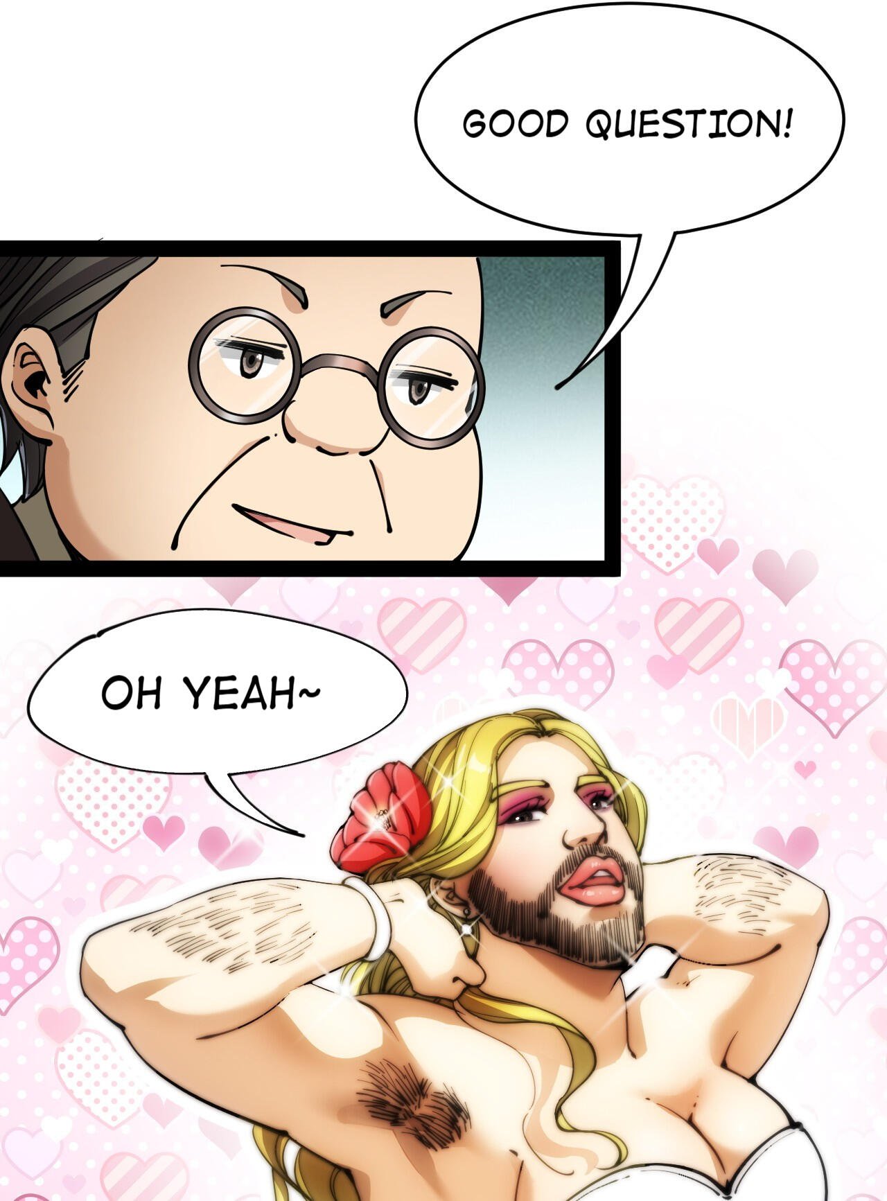 Page 33 of Chapter 62