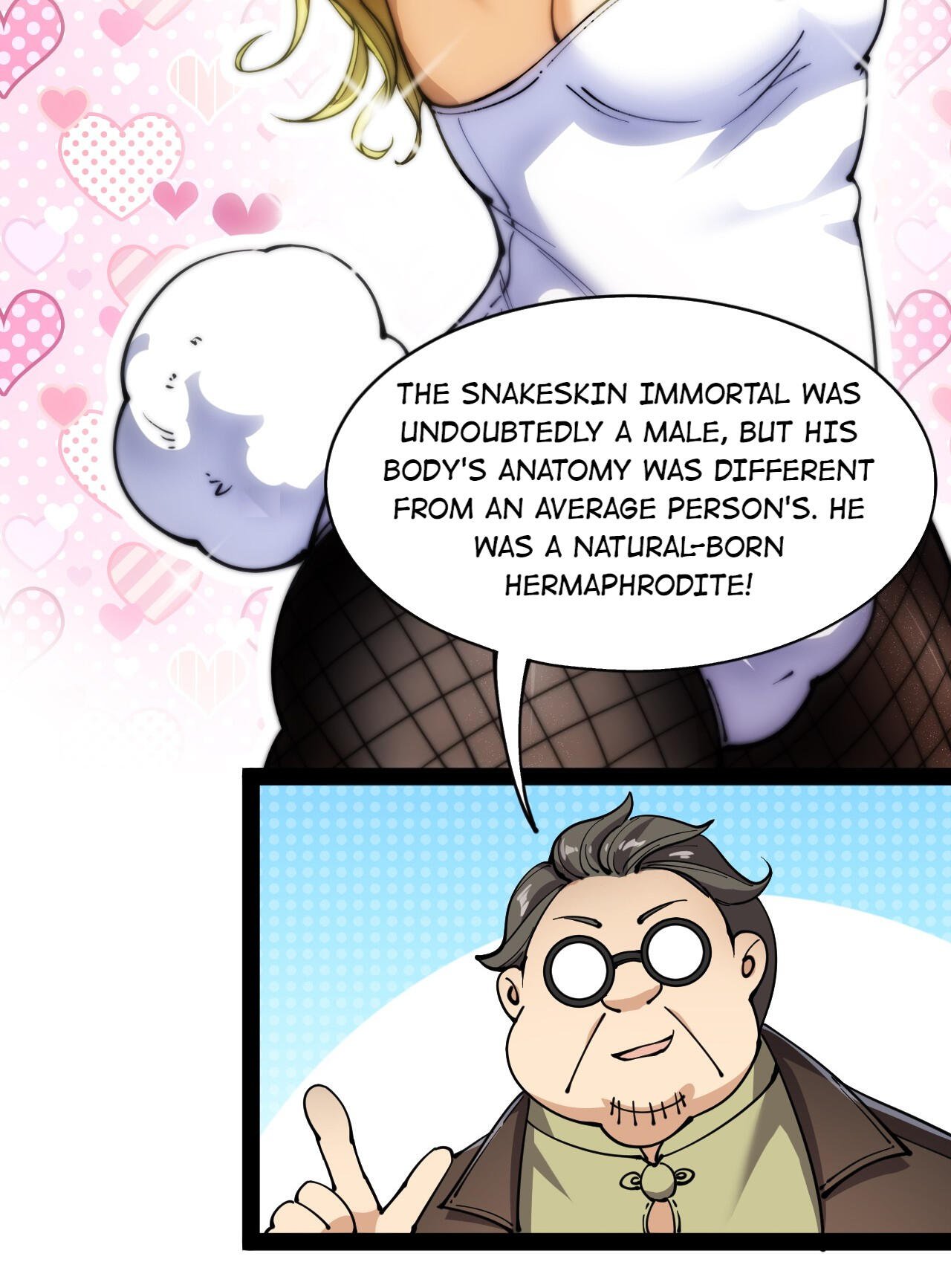 Page 34 of Chapter 62