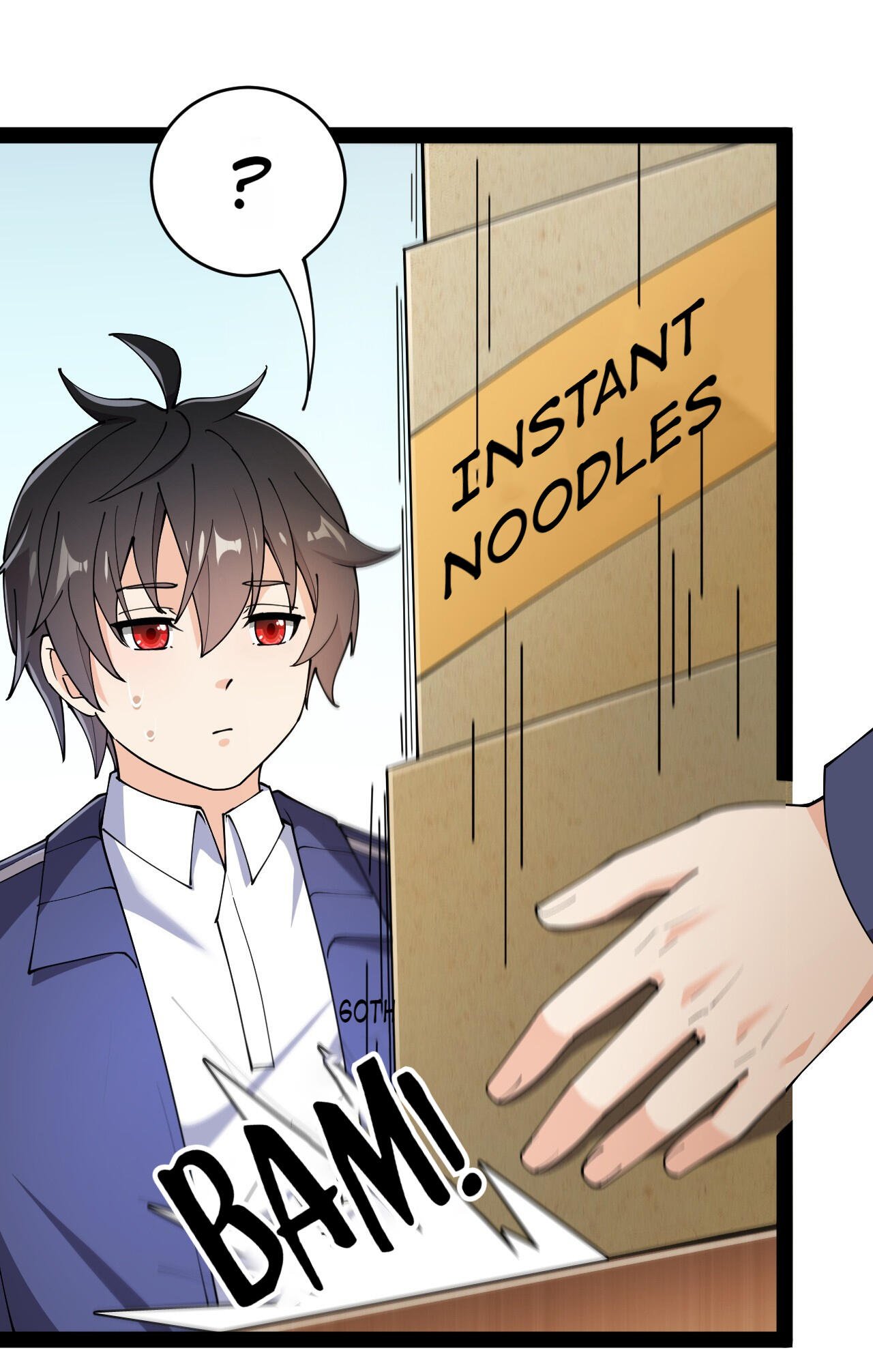 Page 36 of Chapter 62