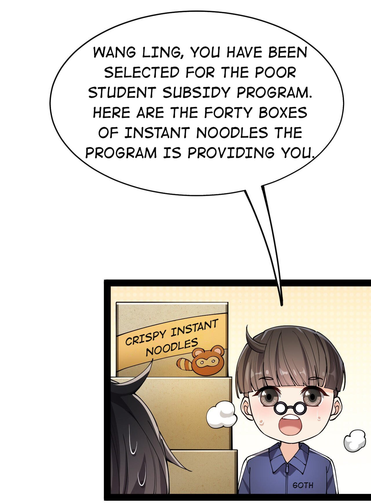 Page 37 of Chapter 62