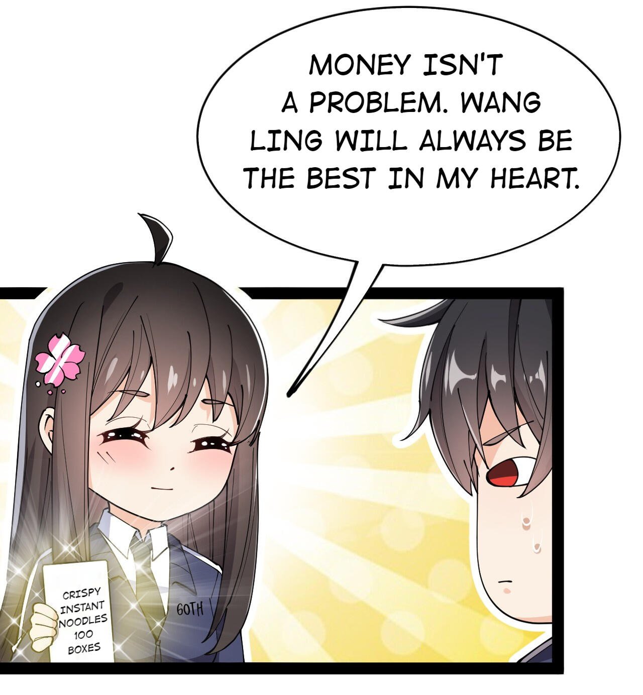 Page 38 of Chapter 62