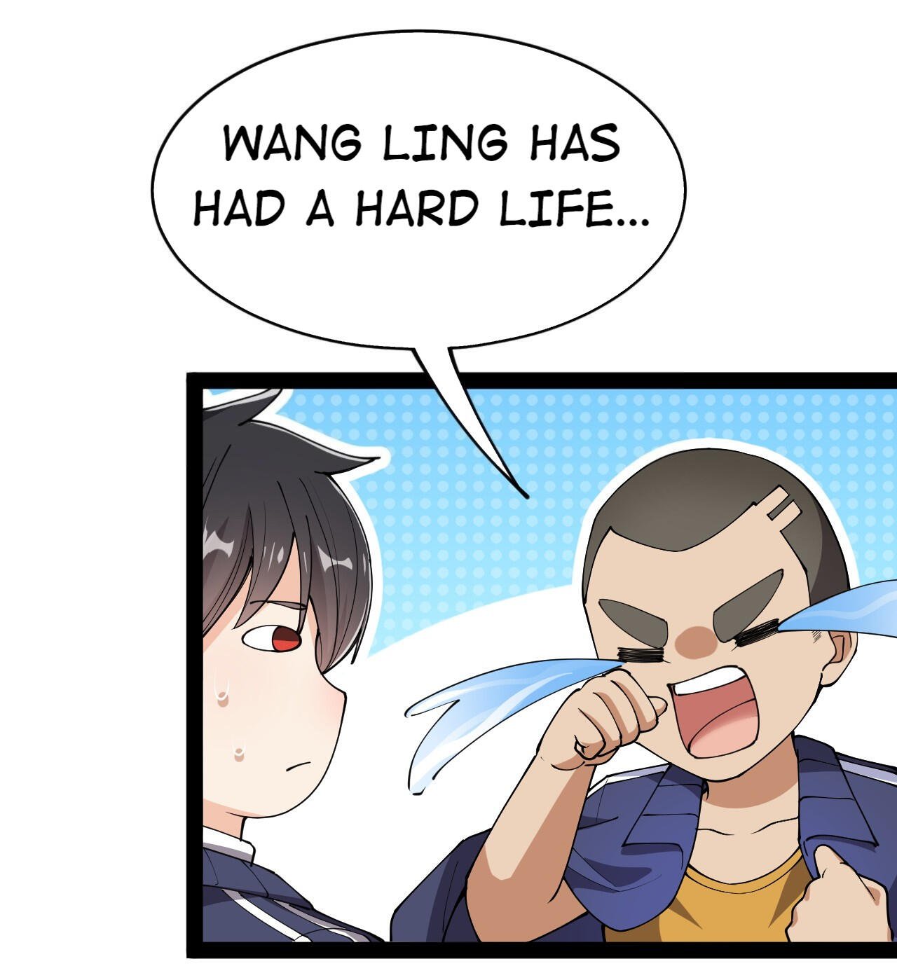 Page 39 of Chapter 62
