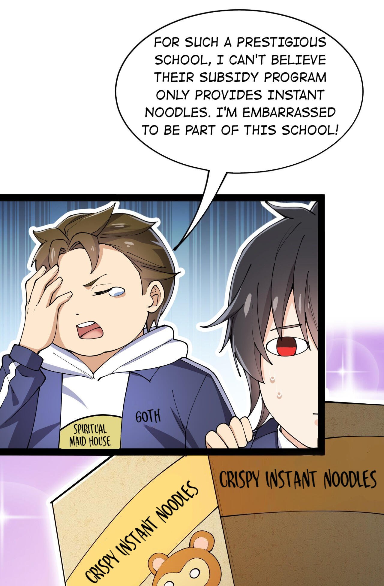 Page 40 of Chapter 62