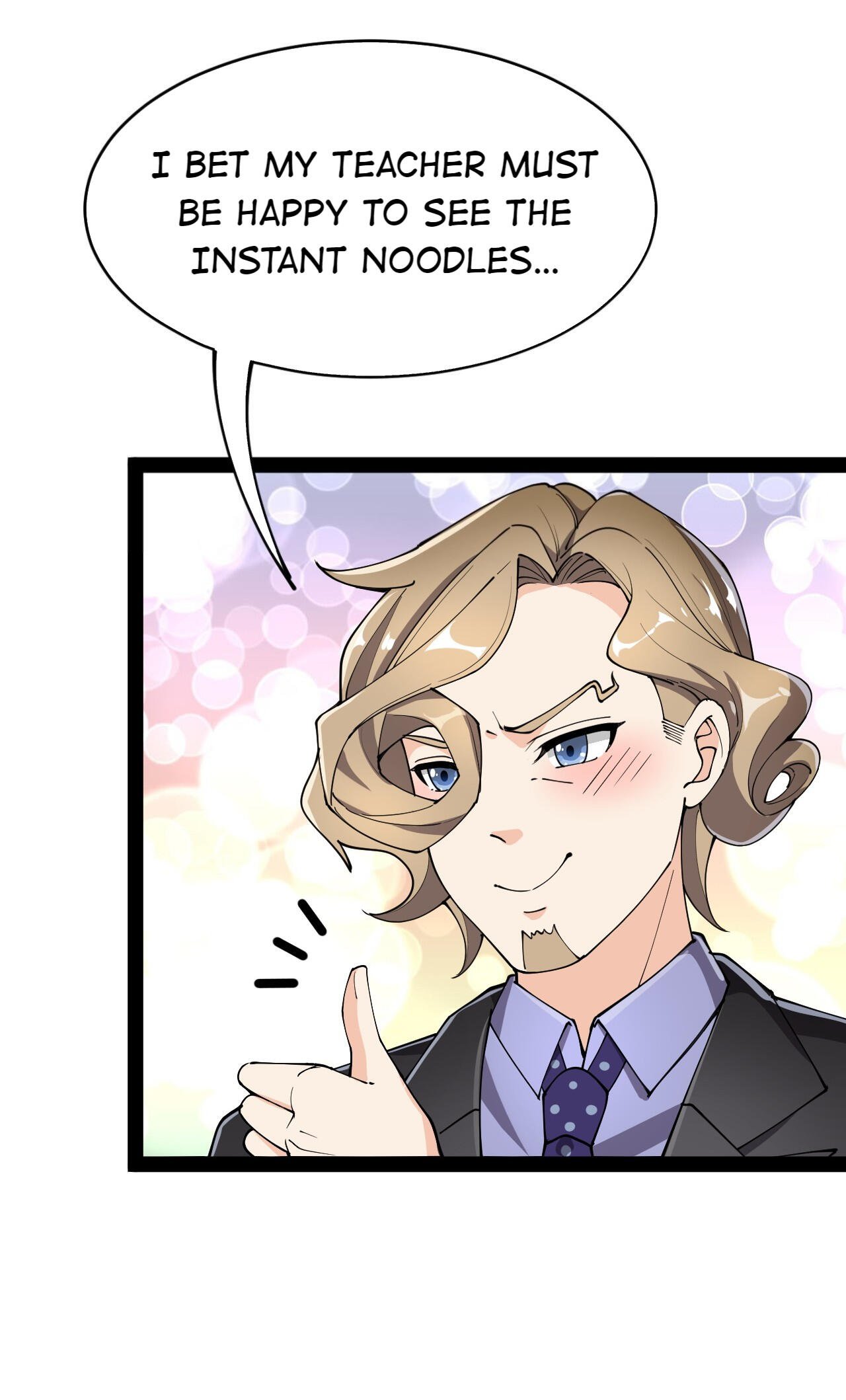 Page 43 of Chapter 62