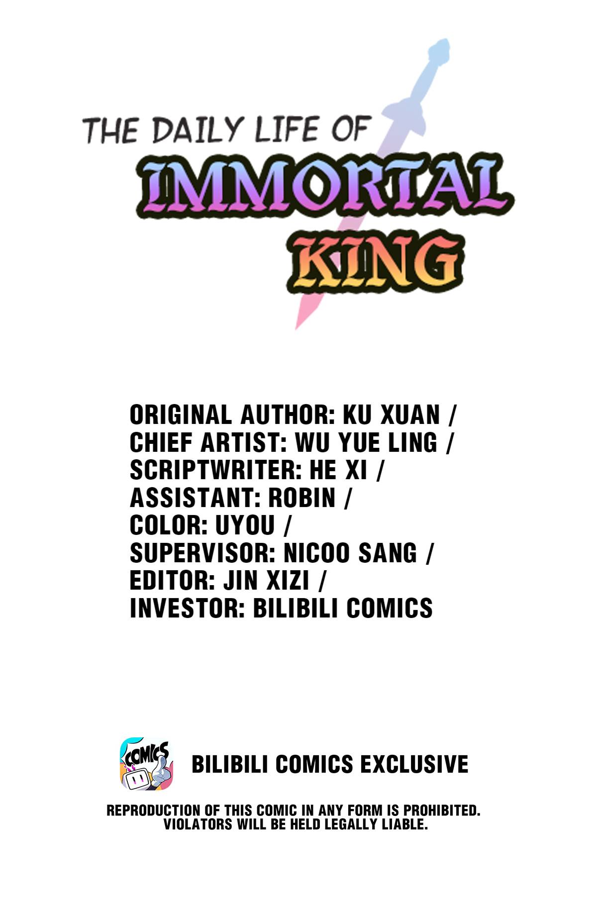 Page 1 of Chapter 63