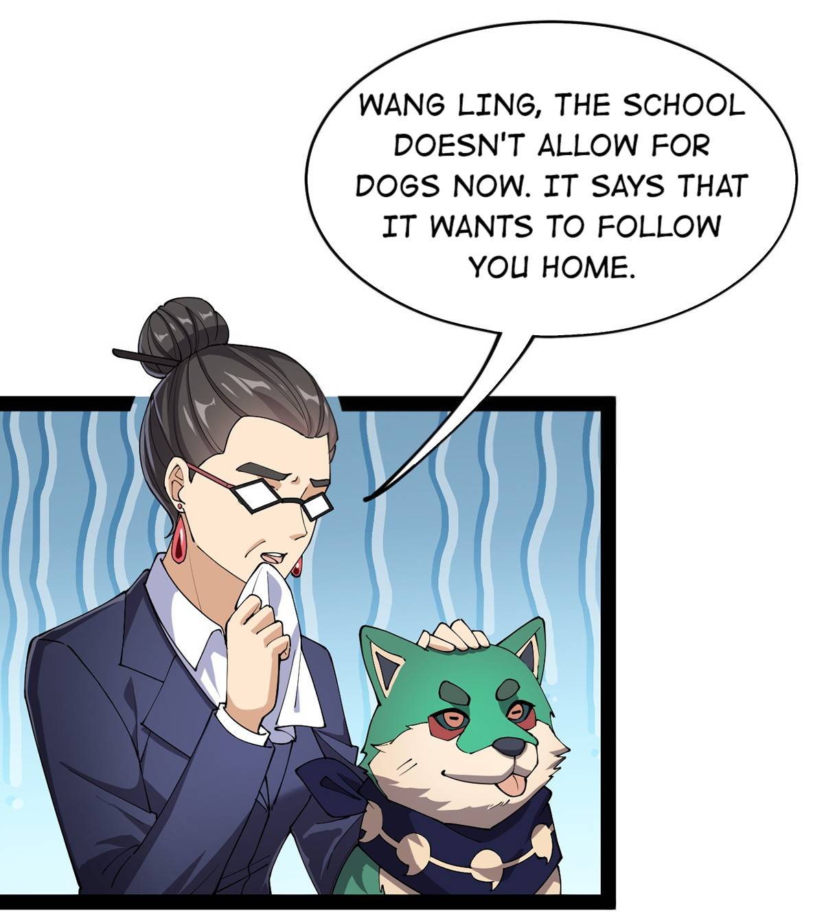 Page 2 of Chapter 63