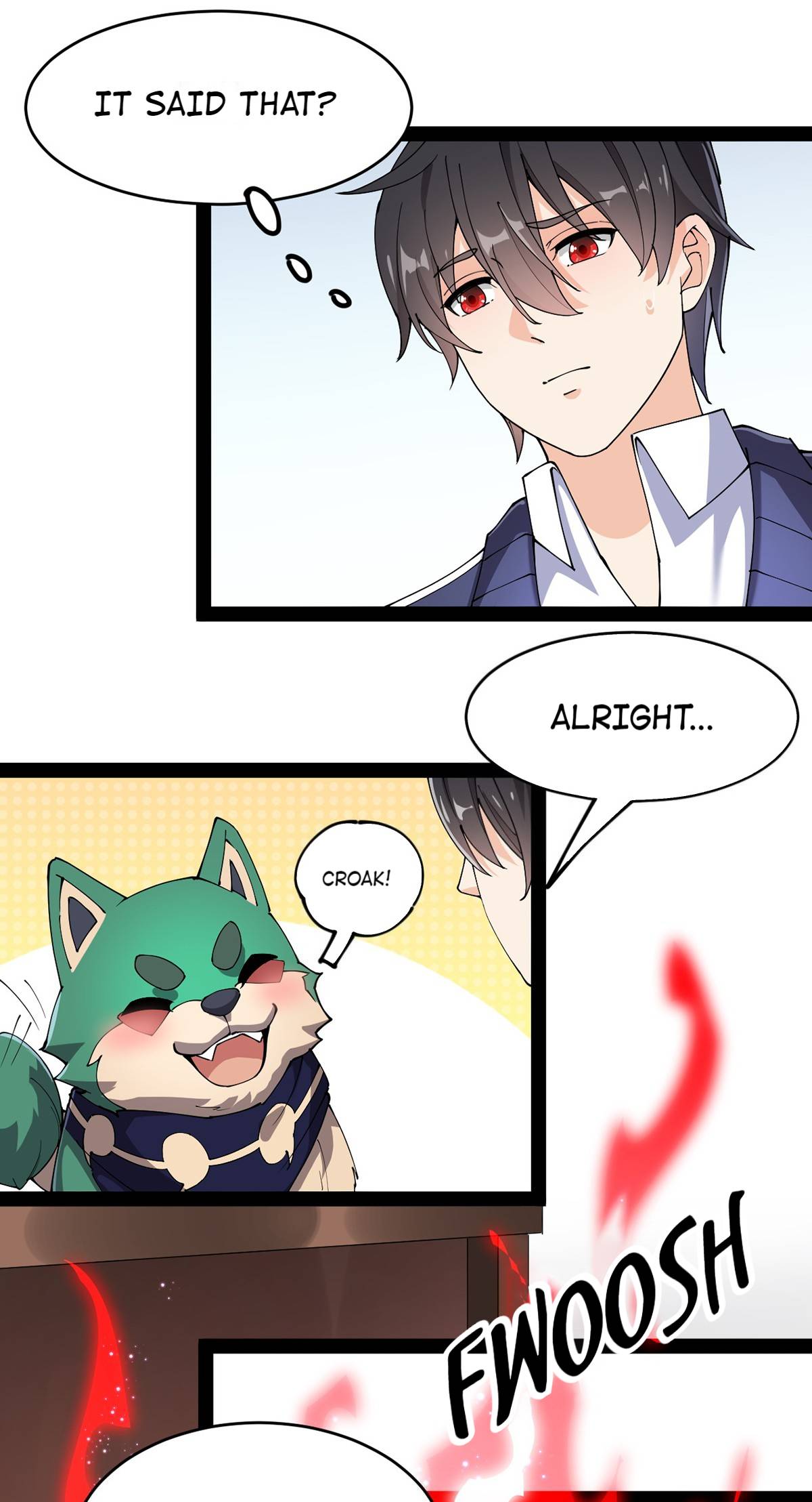 Page 3 of Chapter 63