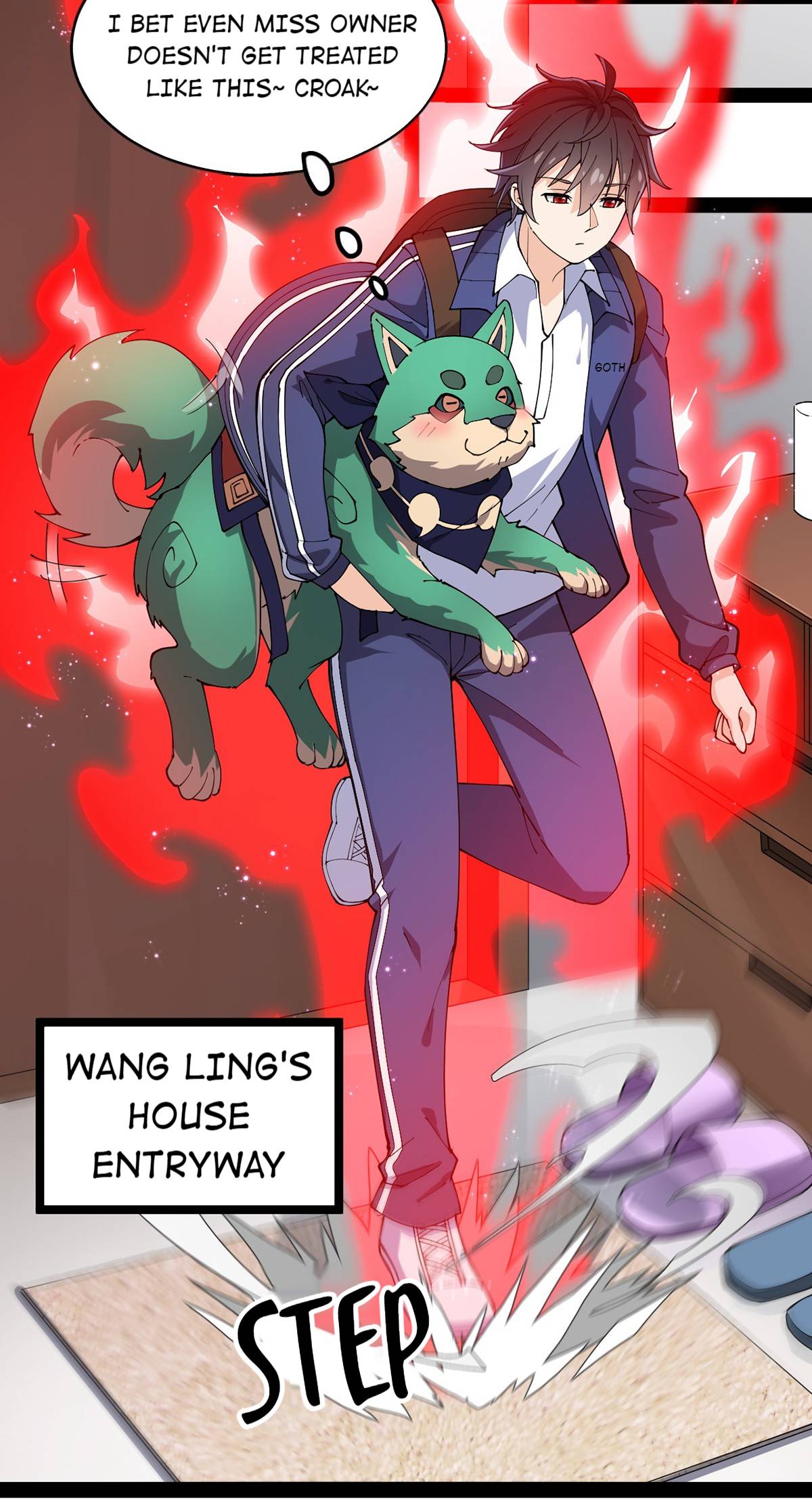 Page 4 of Chapter 63