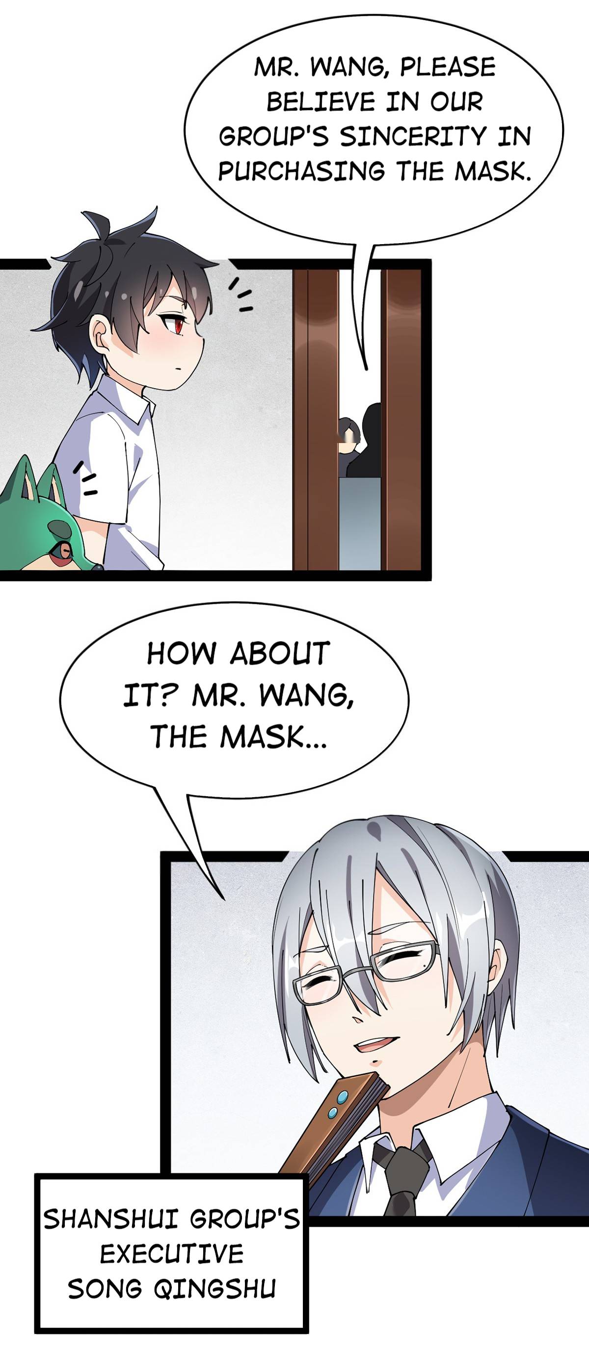 Page 5 of Chapter 63