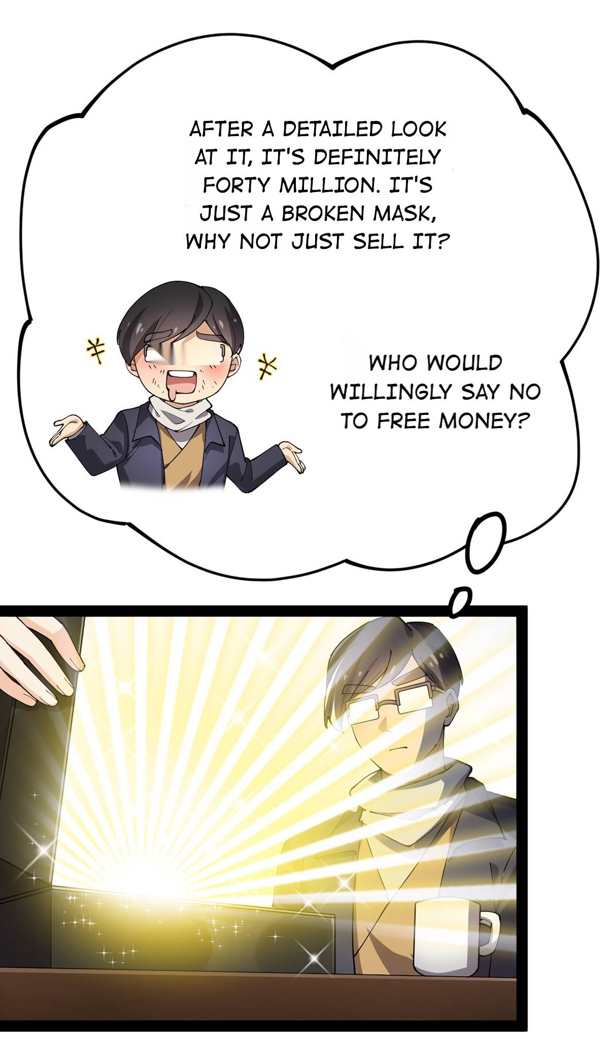 Page 6 of Chapter 63