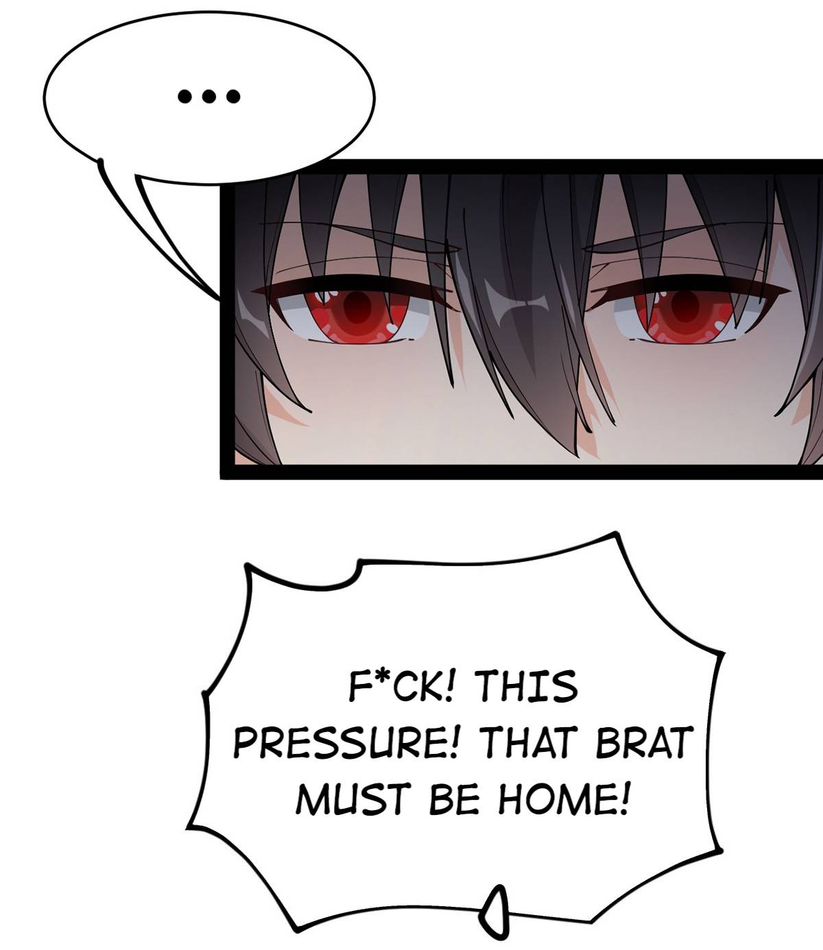 Page 7 of Chapter 63